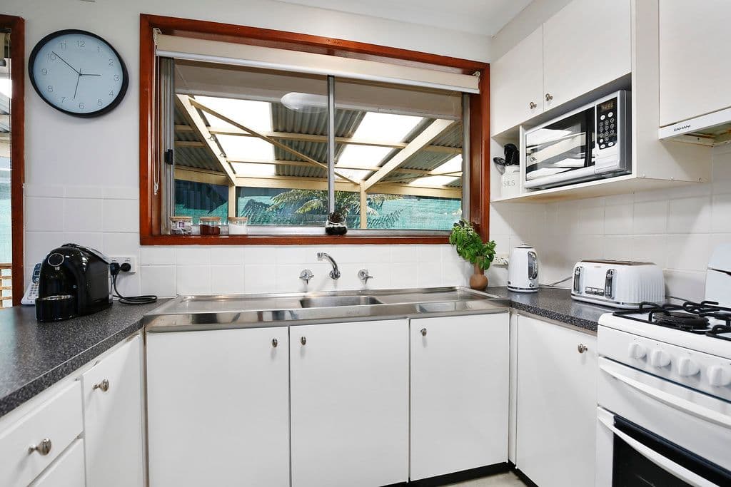 23 Orrong Road, Mooroolbark VIC 3138, Mooroolbark - Thumbnail 6