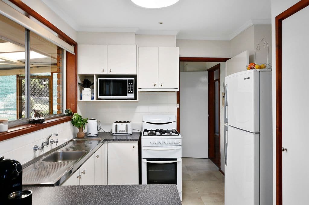 23 Orrong Road, Mooroolbark VIC 3138, Mooroolbark - Thumbnail 8