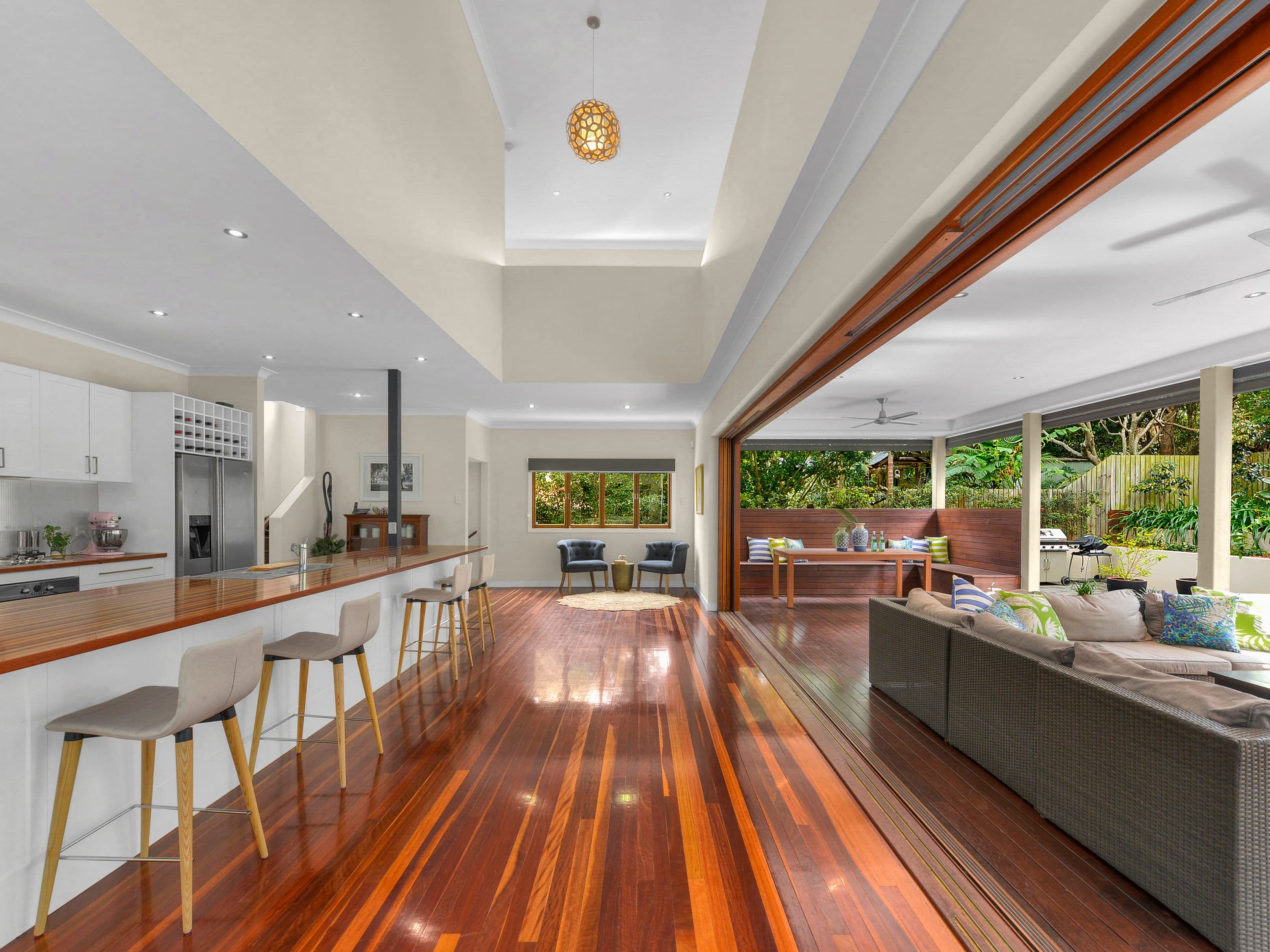 9 Yates Avenue, Ashgrove QLD 4060, Ashgrove - Thumbnail 4