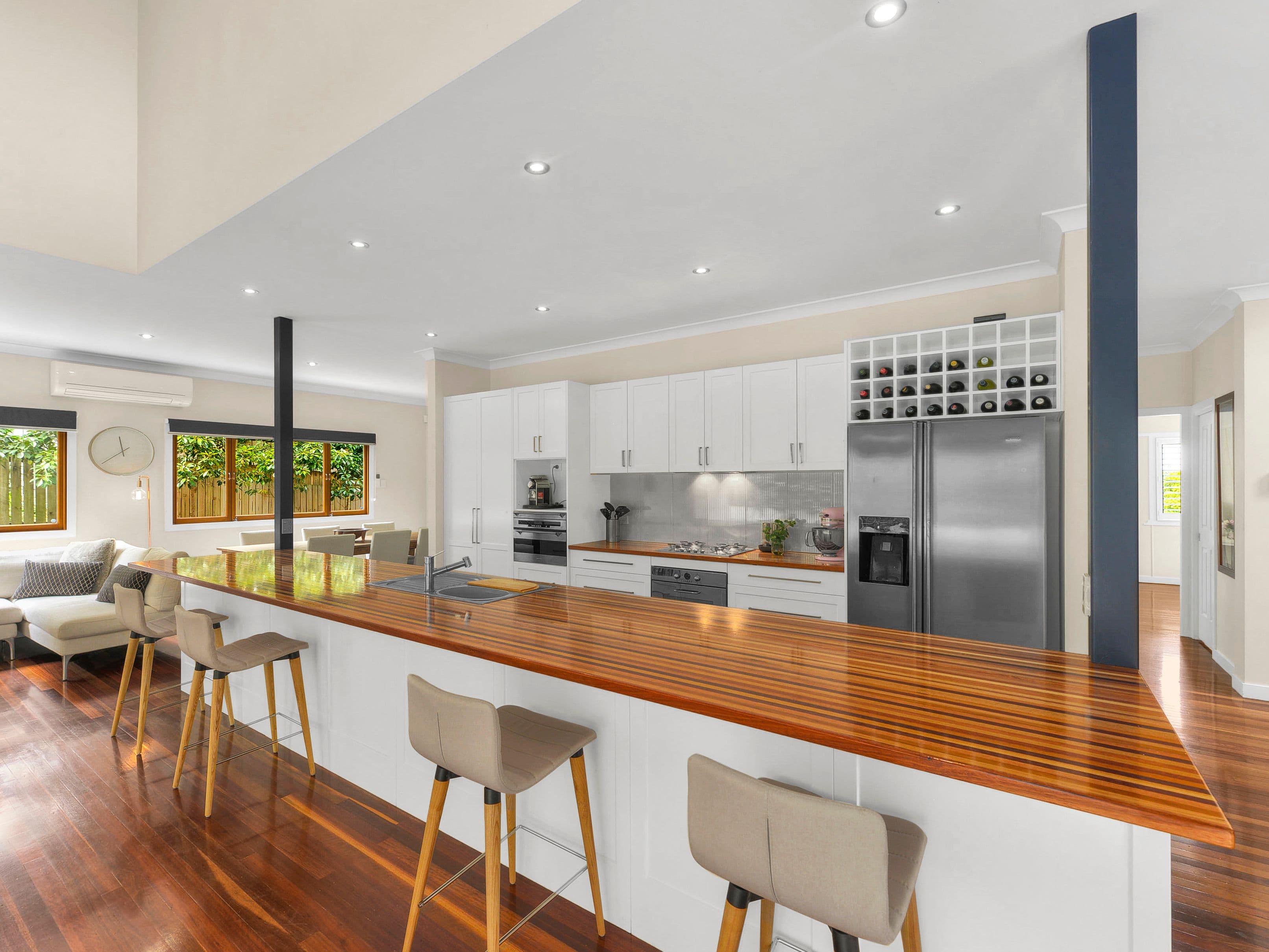 9 Yates Avenue, Ashgrove QLD 4060, Ashgrove - Thumbnail 5