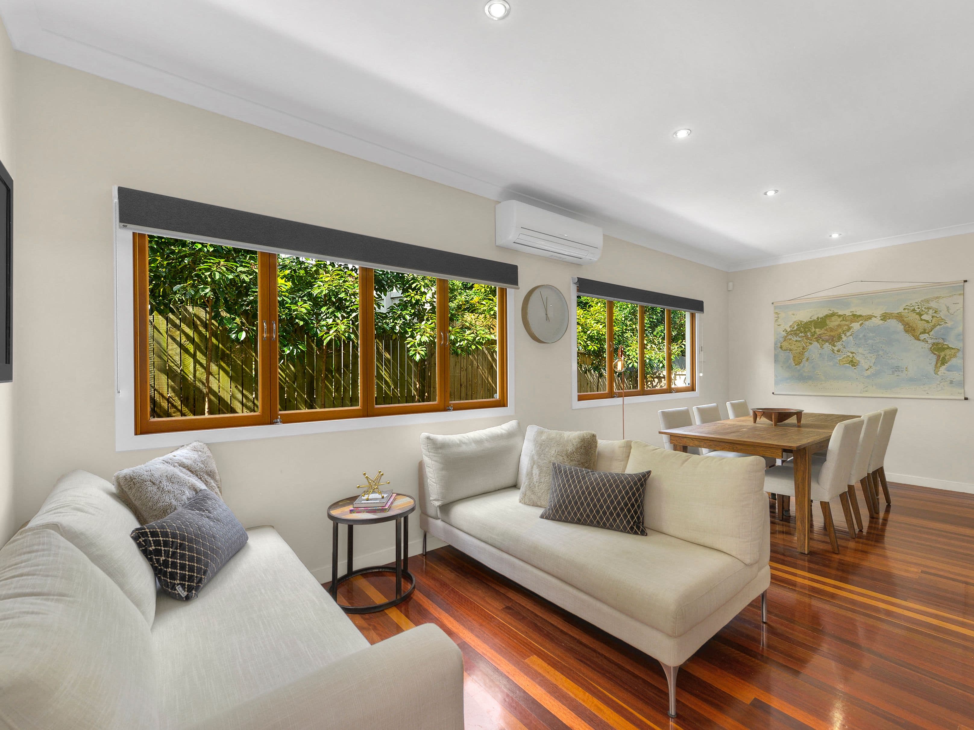 9 Yates Avenue, Ashgrove QLD 4060, Ashgrove - Thumbnail 6