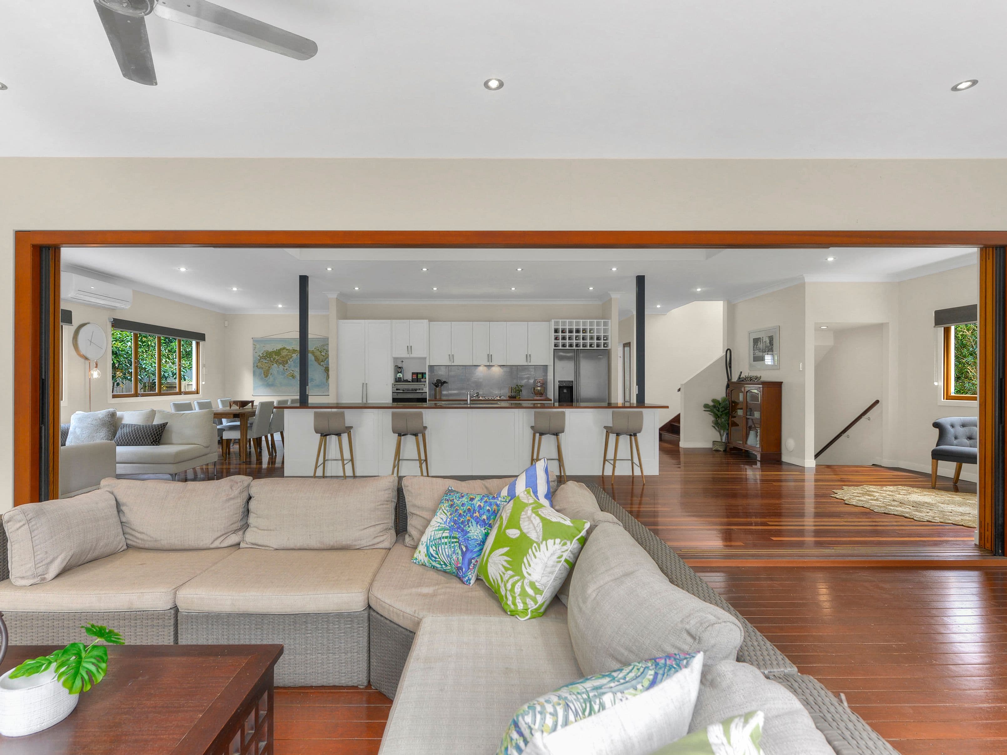 9 Yates Avenue, Ashgrove QLD 4060, Ashgrove - Thumbnail 8