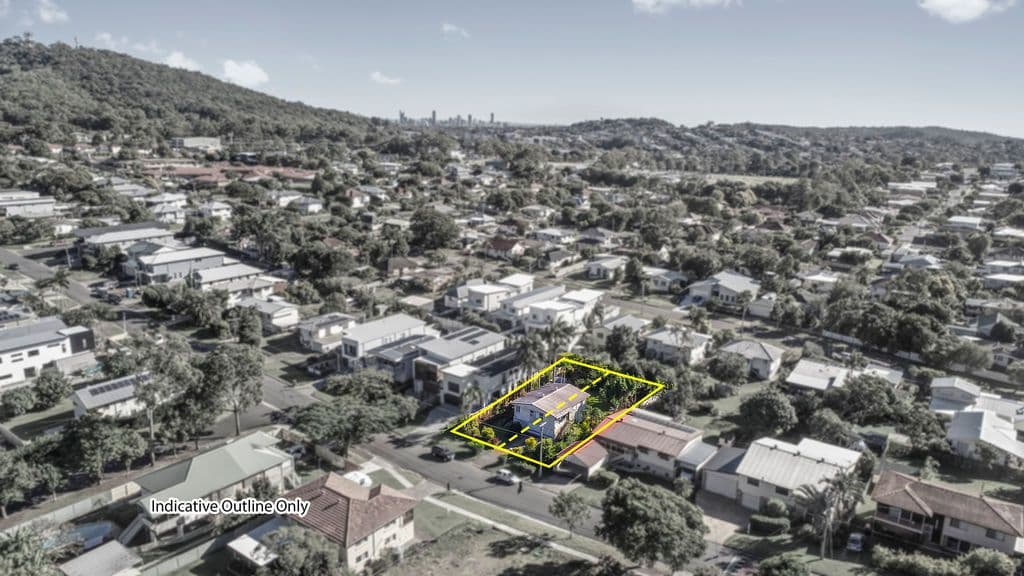 90 Kempsie Road, Upper Mount Gravatt QLD 4122, Upper Mount Gravatt - Image 1
