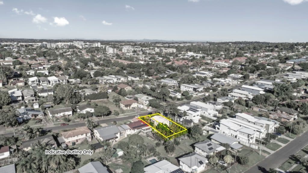 90 Kempsie Road, Upper Mount Gravatt QLD 4122, Upper Mount Gravatt - Thumbnail 3