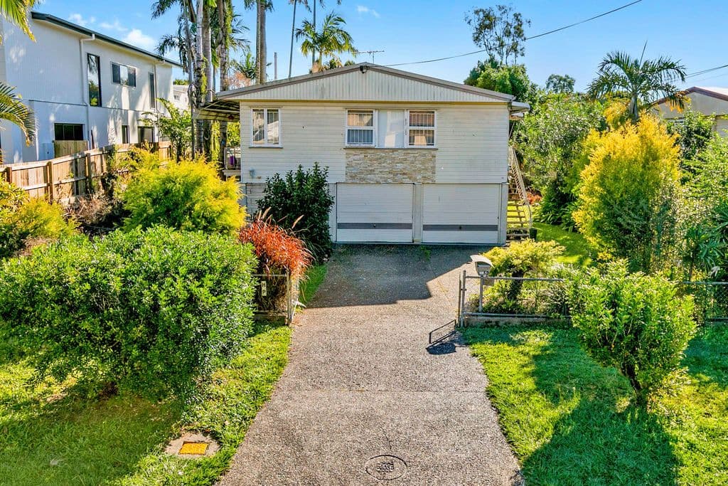 90 Kempsie Road, Upper Mount Gravatt QLD 4122, Upper Mount Gravatt - Thumbnail 4