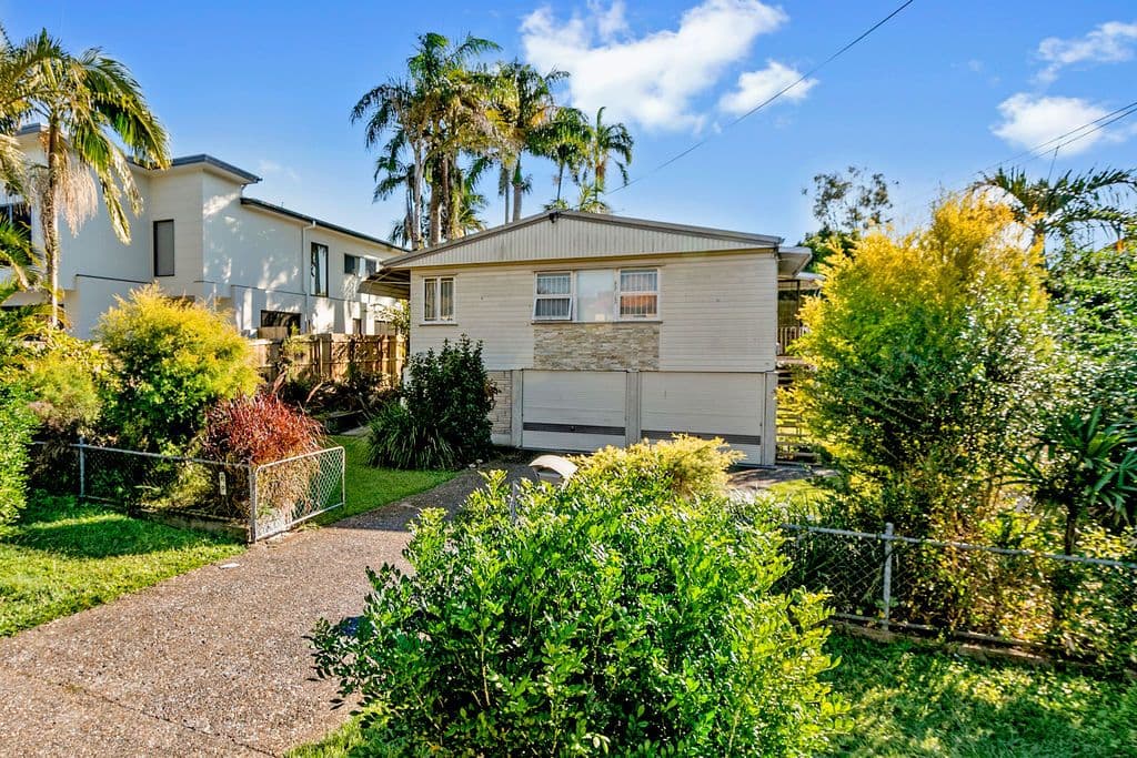 90 Kempsie Road, Upper Mount Gravatt QLD 4122, Upper Mount Gravatt - Thumbnail 5