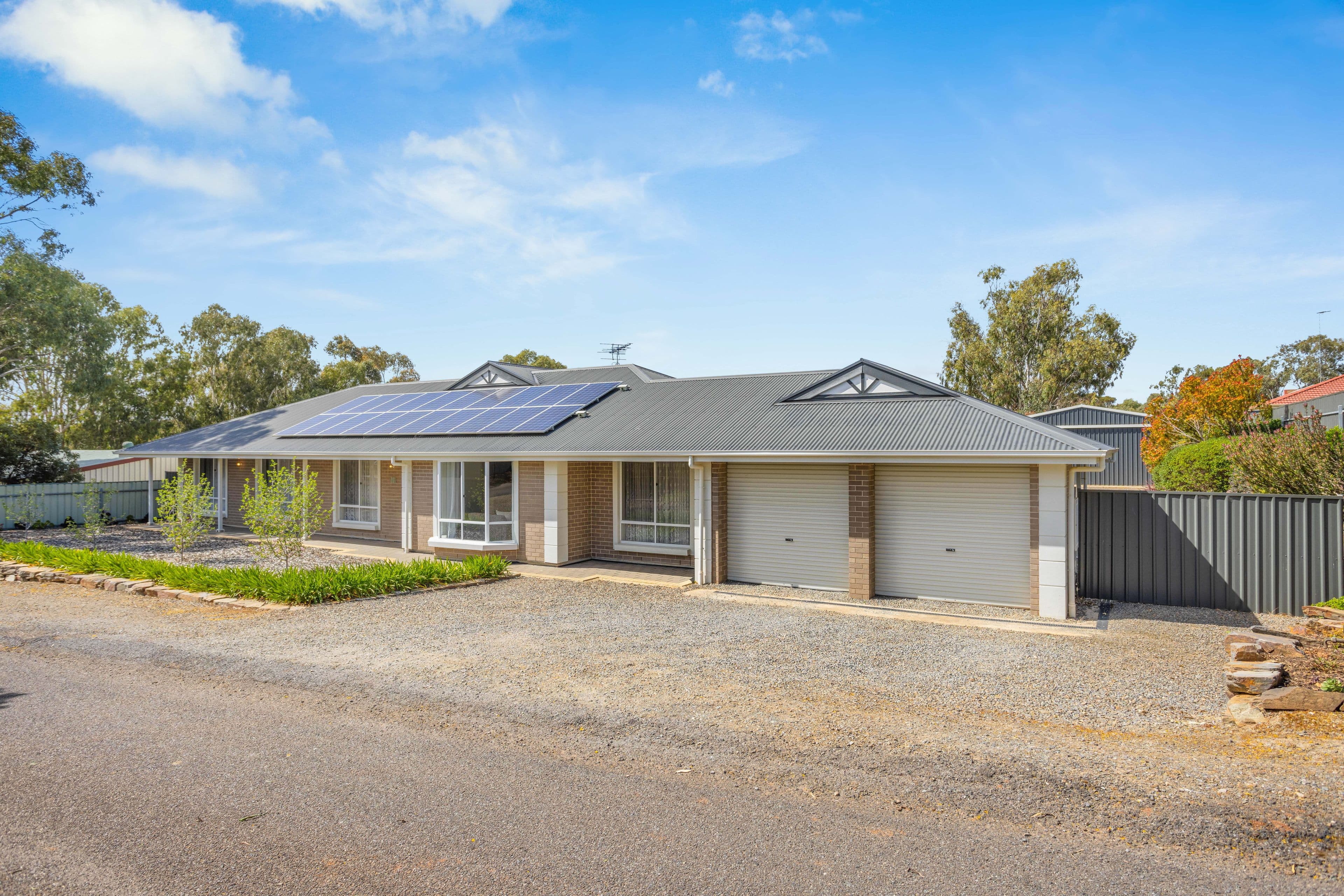 21 Kent Road, Kanmantoo SA 5252, Kanmantoo - Thumbnail 2