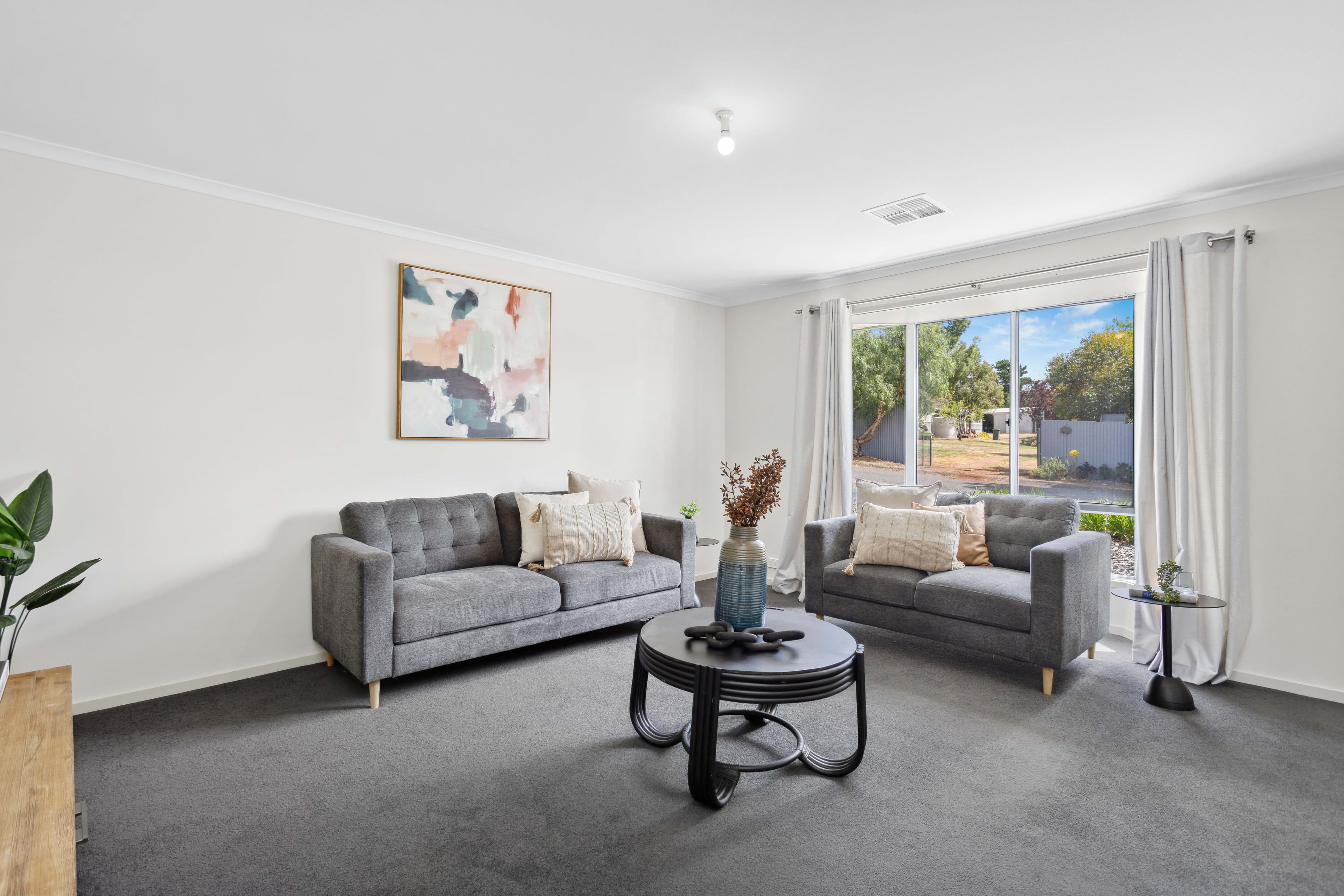 21 Kent Road, Kanmantoo SA 5252, Kanmantoo - Thumbnail 3