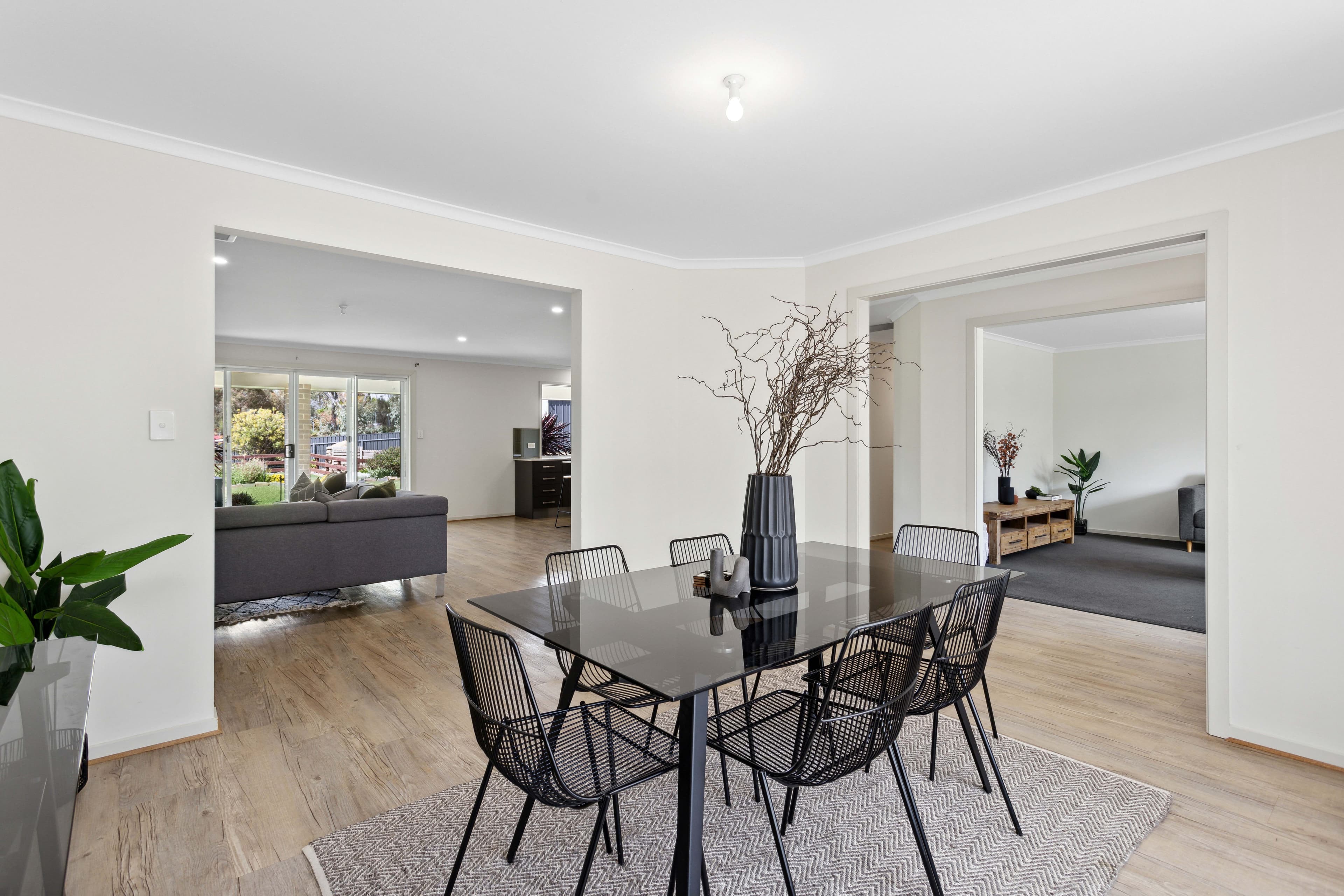 21 Kent Road, Kanmantoo SA 5252, Kanmantoo - Thumbnail 4