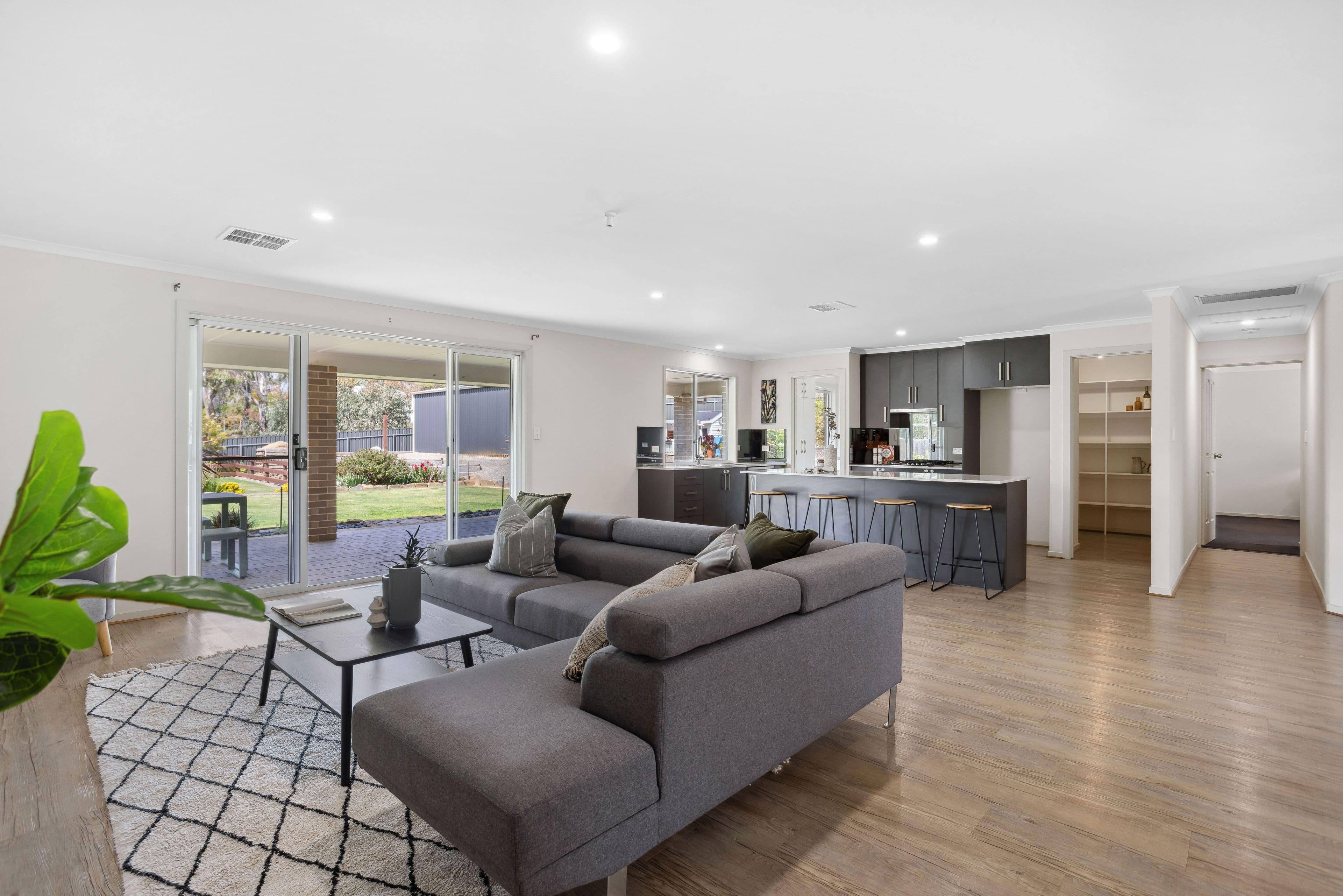 21 Kent Road, Kanmantoo SA 5252, Kanmantoo - Thumbnail 5