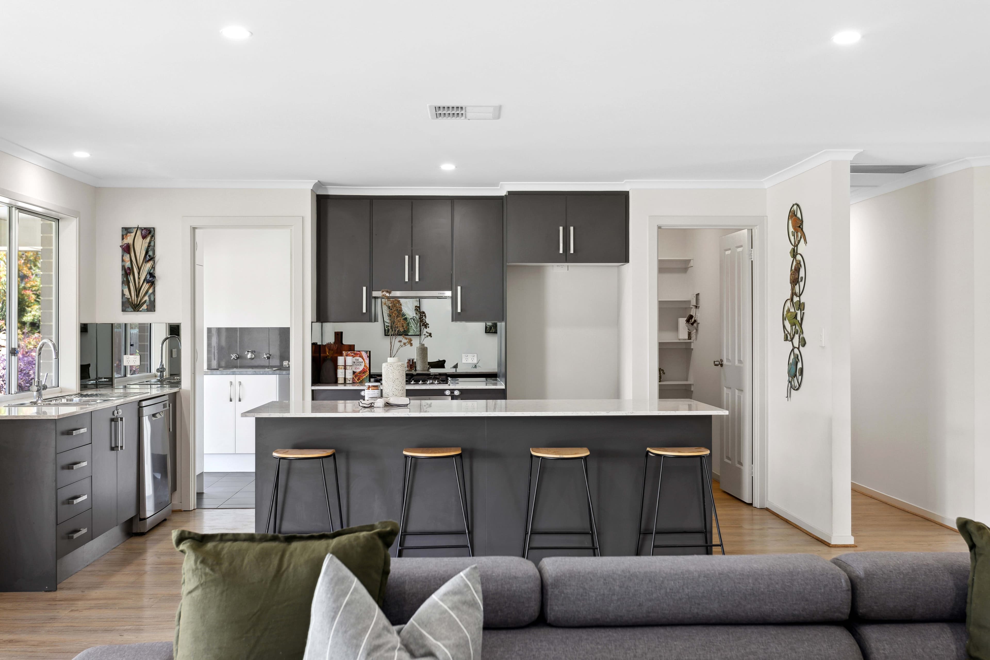 21 Kent Road, Kanmantoo SA 5252, Kanmantoo - Thumbnail 6