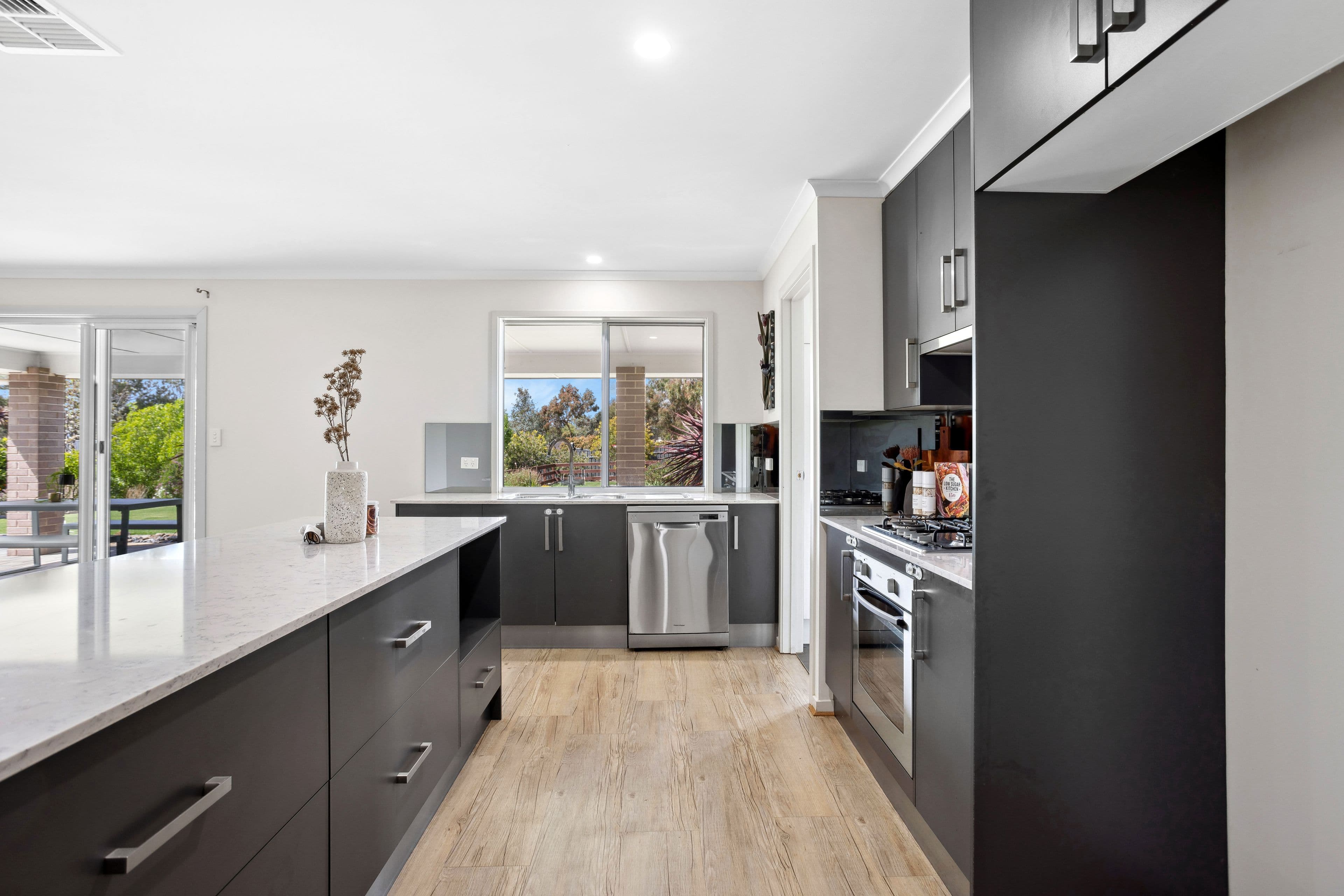 21 Kent Road, Kanmantoo SA 5252, Kanmantoo - Thumbnail 7
