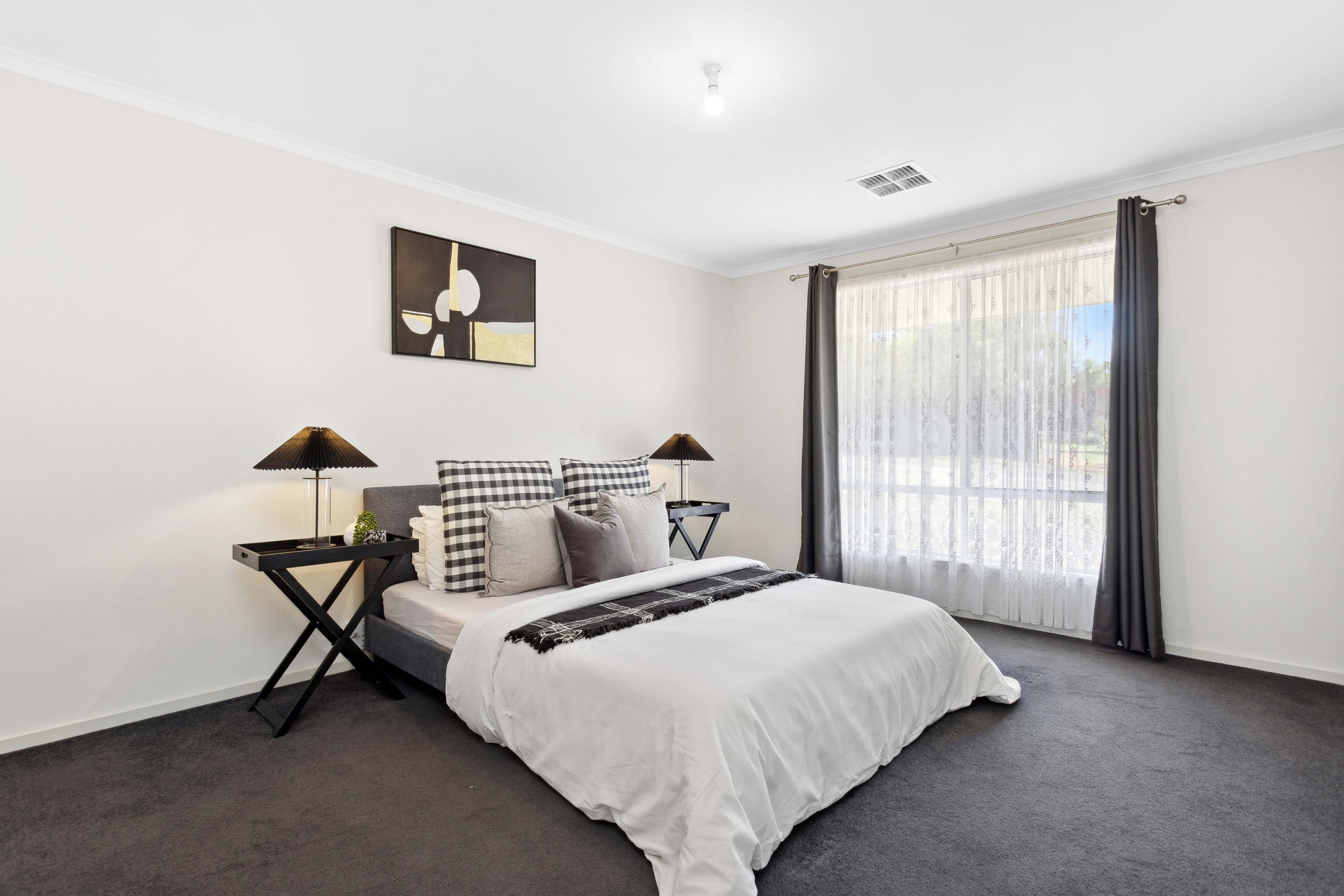 21 Kent Road, Kanmantoo SA 5252, Kanmantoo - Thumbnail 8