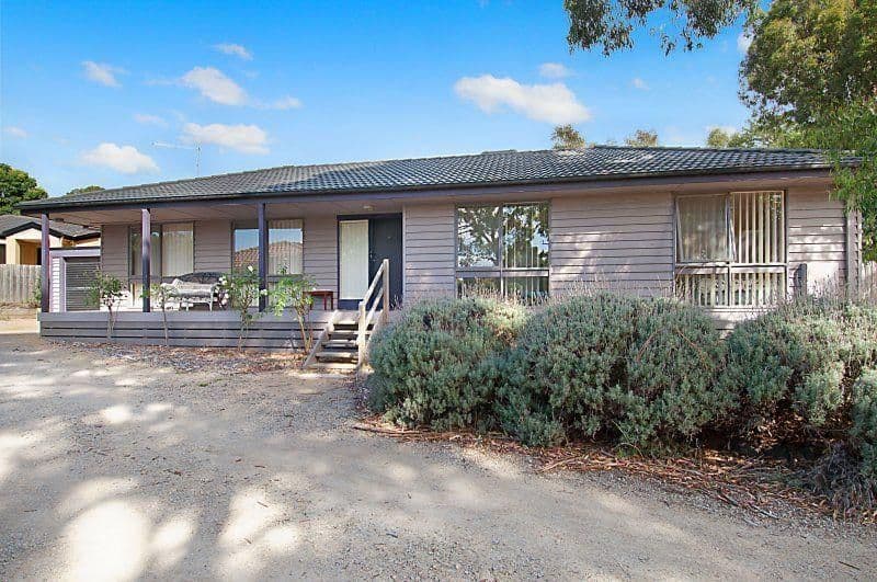 199 Jetty Road, ROSEBUD VIC 3939, Rosebud - Image 1