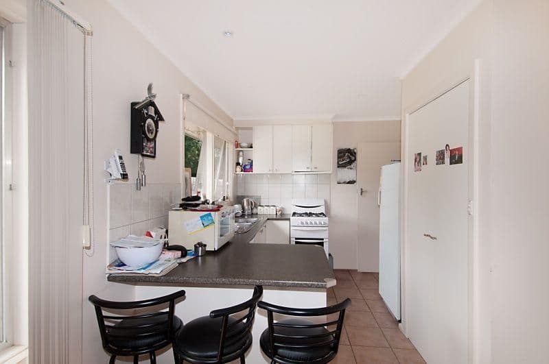 199 Jetty Road, ROSEBUD VIC 3939, Rosebud - Thumbnail 2