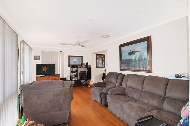 199 Jetty Road, ROSEBUD VIC 3939, Rosebud - Thumbnail 3