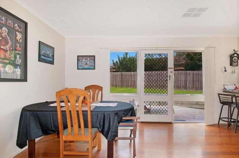 199 Jetty Road, ROSEBUD VIC 3939, Rosebud - Thumbnail 4