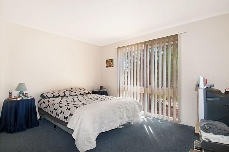 199 Jetty Road, ROSEBUD VIC 3939, Rosebud - Thumbnail 5