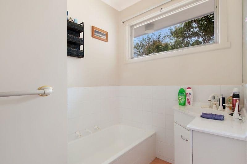 199 Jetty Road, ROSEBUD VIC 3939, Rosebud - Thumbnail 6