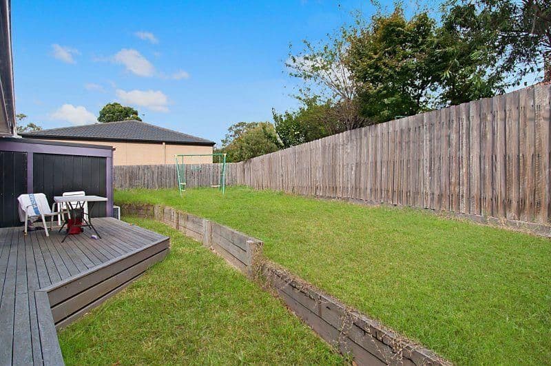 199 Jetty Road, ROSEBUD VIC 3939, Rosebud - Thumbnail 7