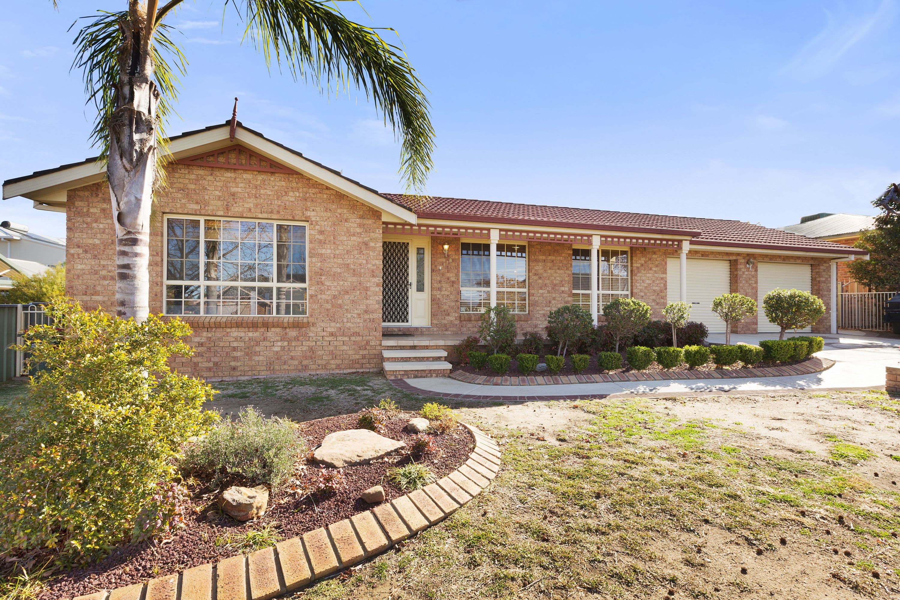 118 Edward Street, Tamworth NSW 2340, Tamworth - Image 1