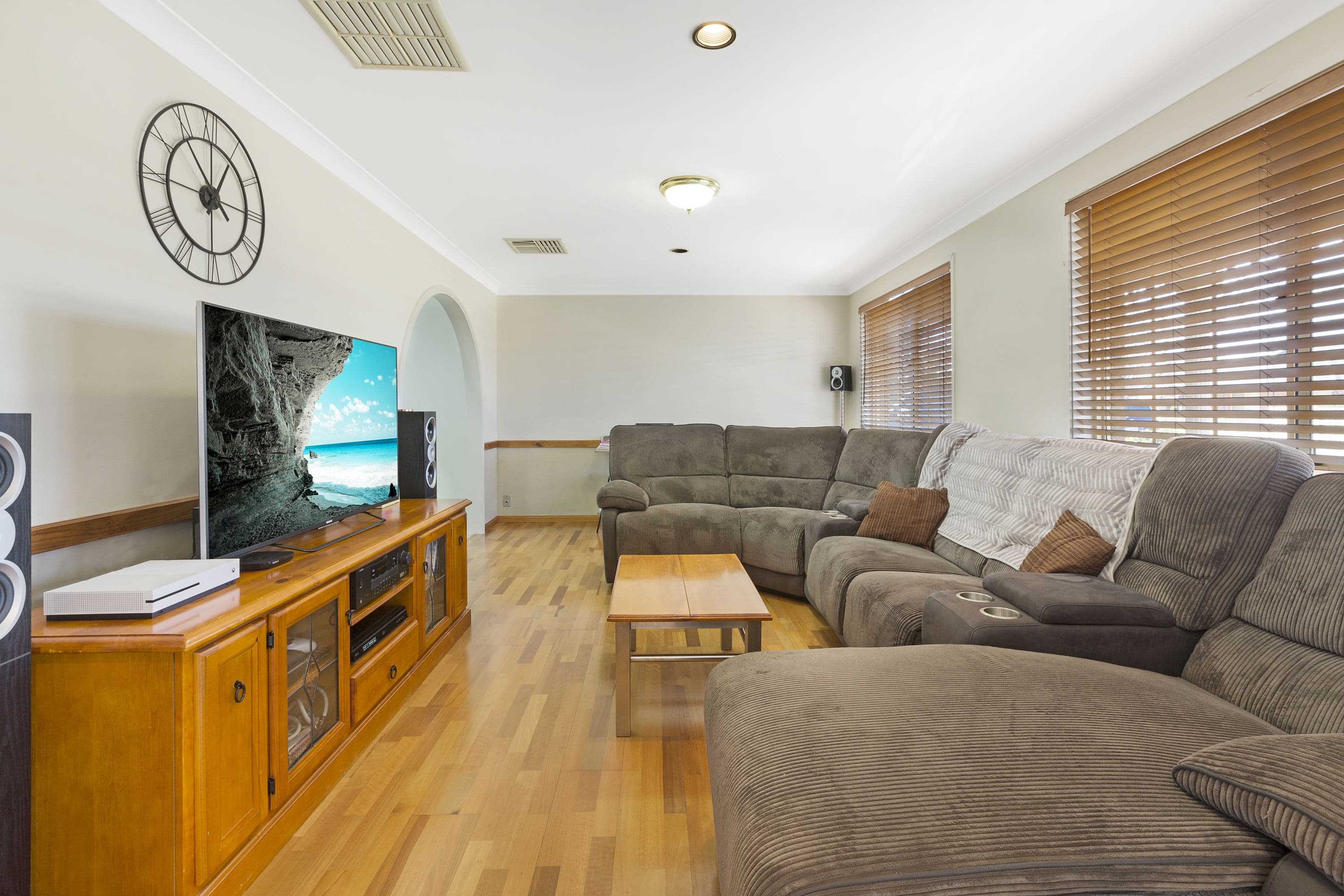 118 Edward Street, Tamworth NSW 2340, Tamworth - Thumbnail 2
