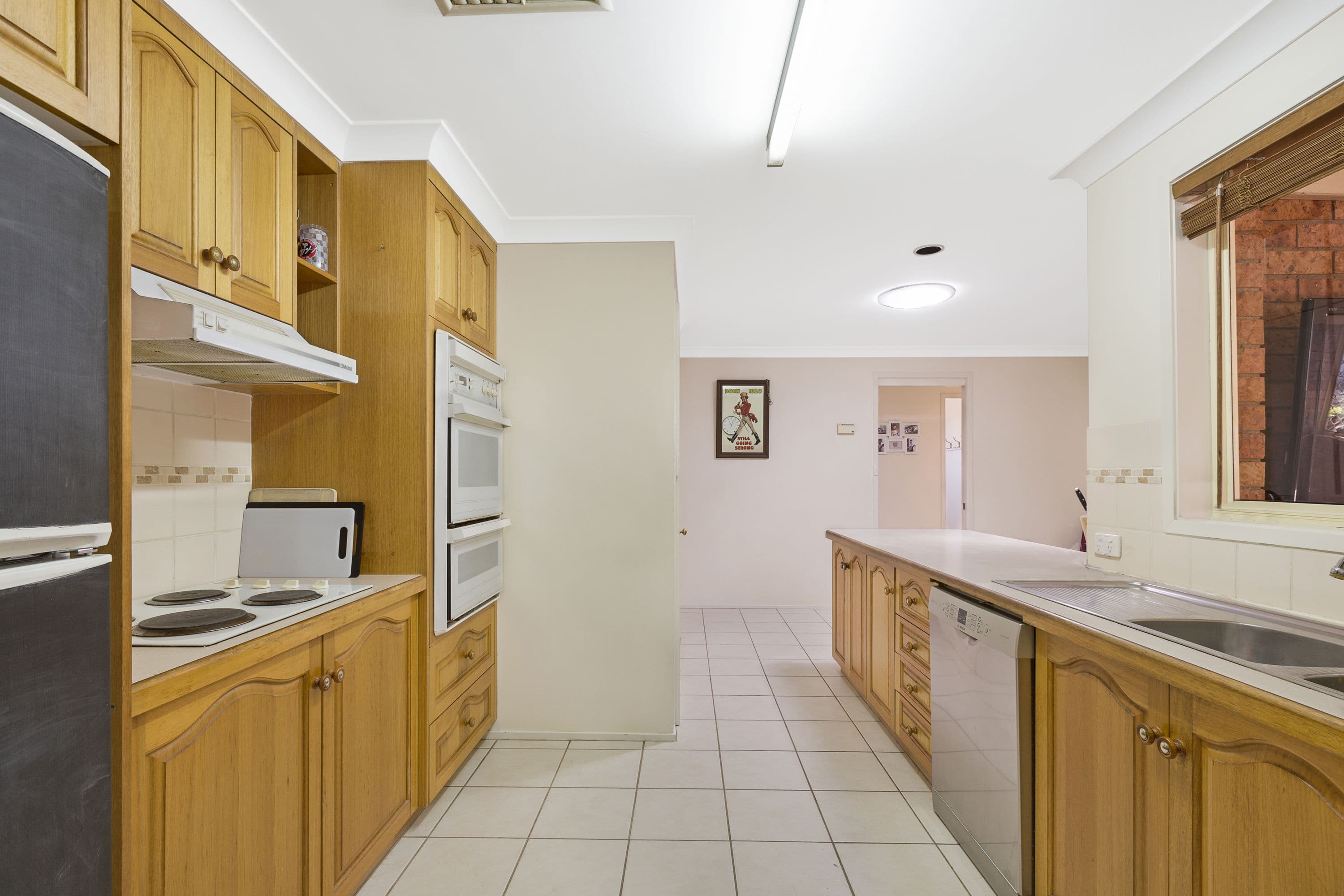 118 Edward Street, Tamworth NSW 2340, Tamworth - Thumbnail 3
