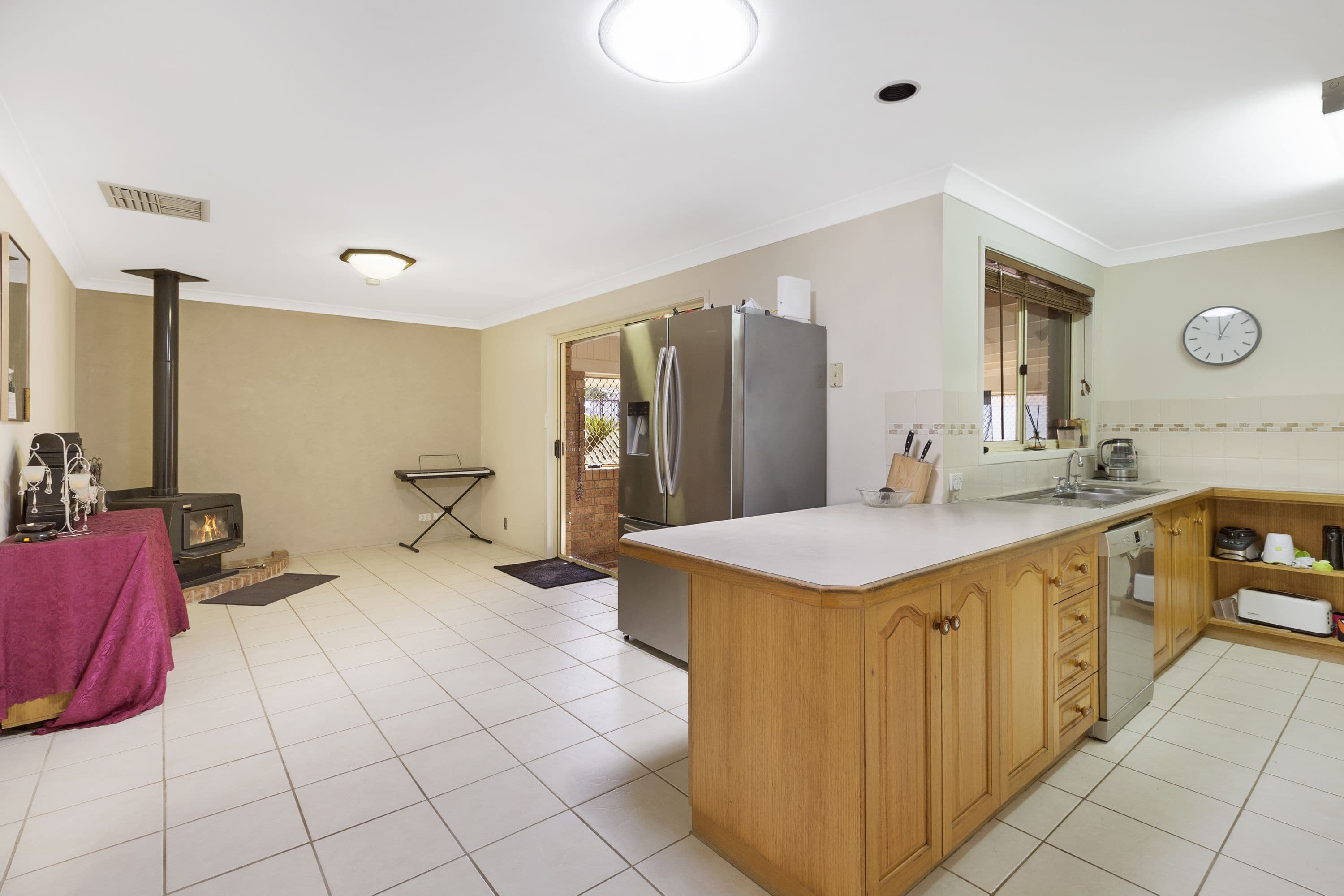 118 Edward Street, Tamworth NSW 2340, Tamworth - Thumbnail 4
