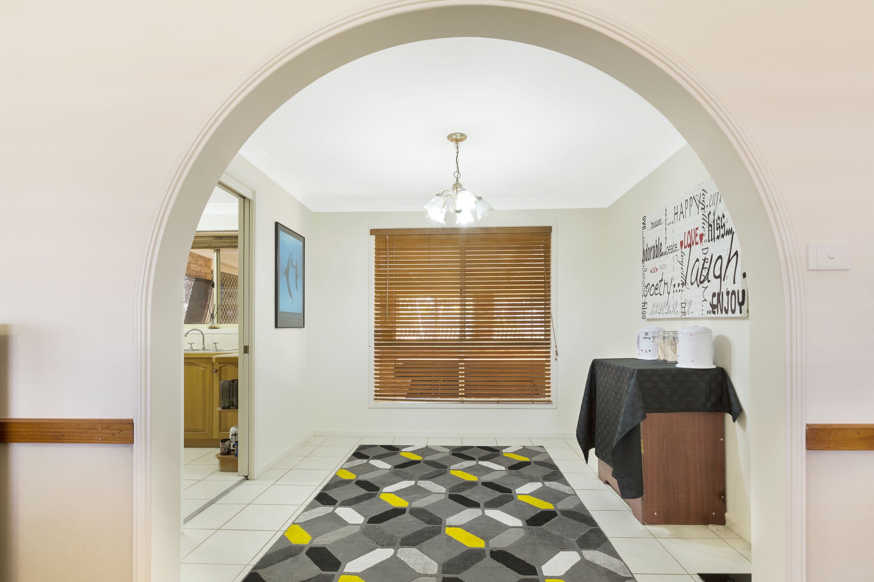 118 Edward Street, Tamworth NSW 2340, Tamworth - Thumbnail 5