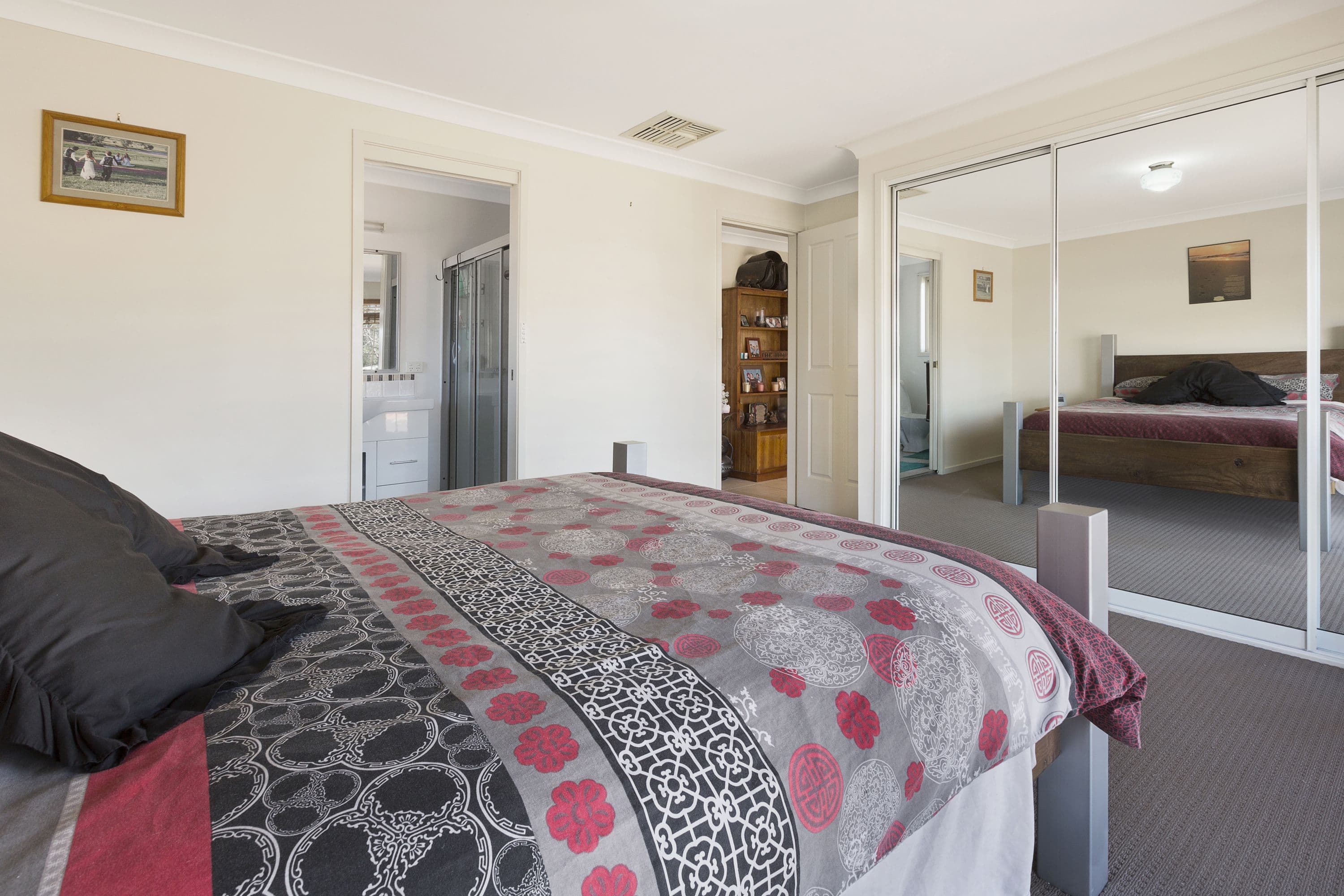 118 Edward Street, Tamworth NSW 2340, Tamworth - Thumbnail 7