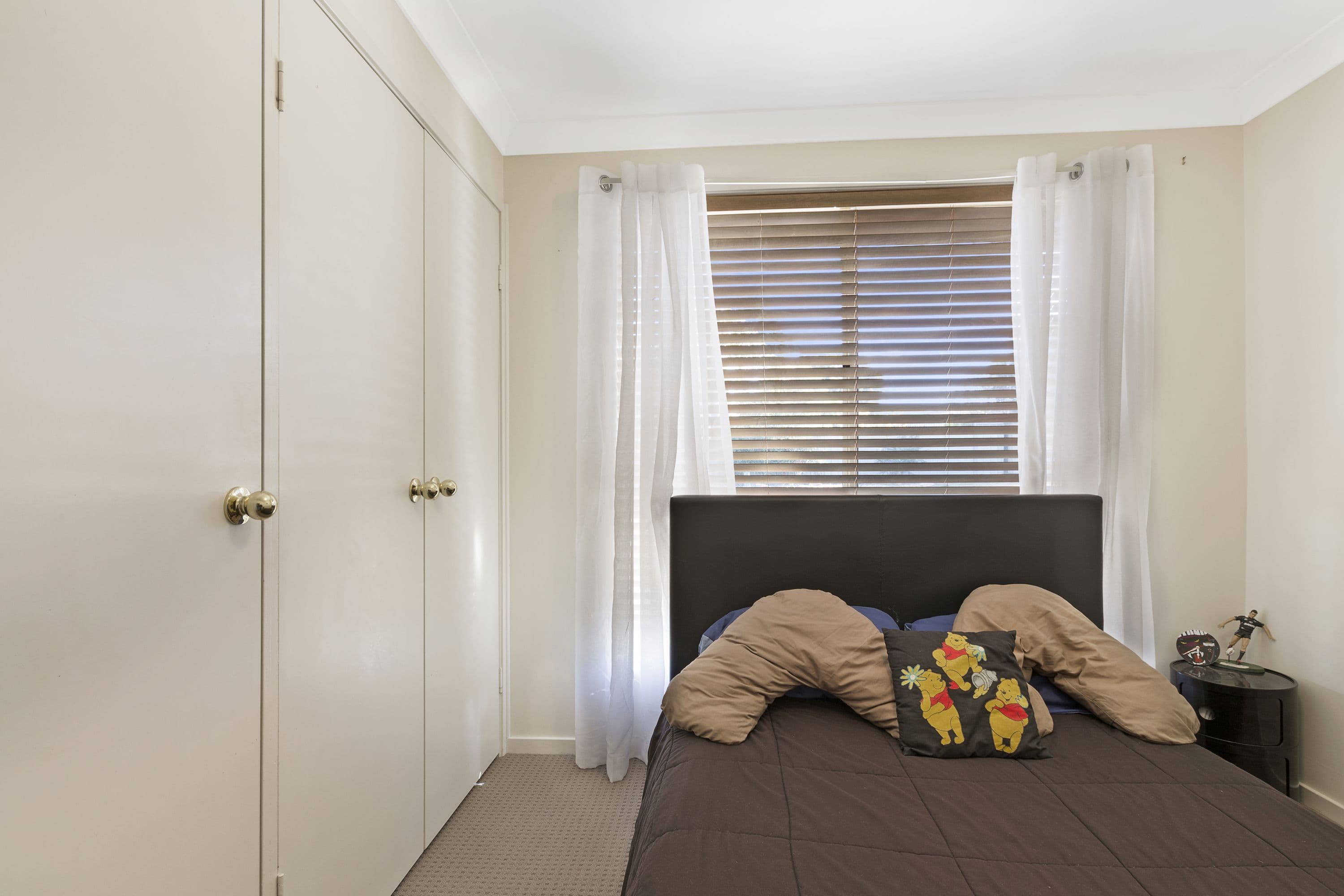 118 Edward Street, Tamworth NSW 2340, Tamworth - Thumbnail 8