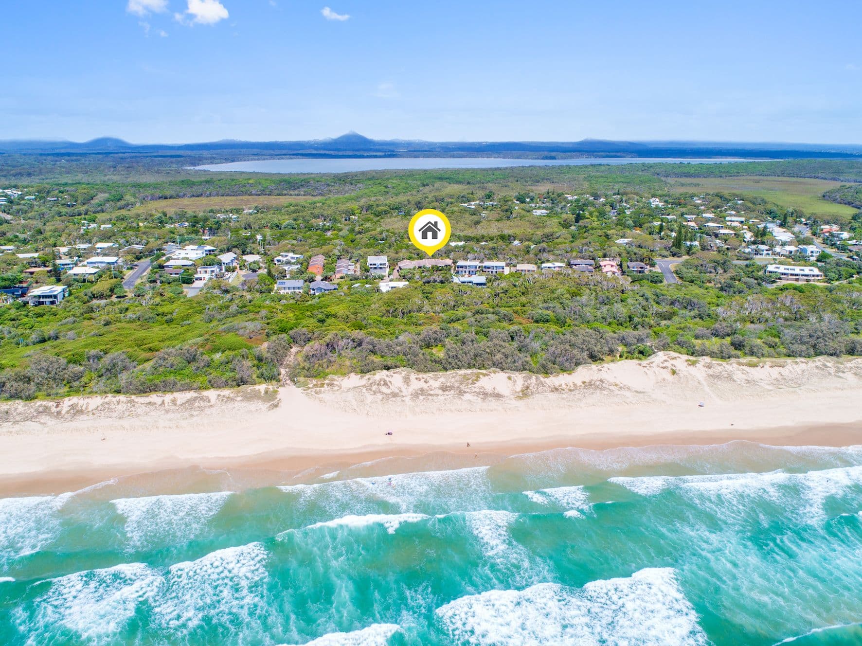 17 Fishbone Turn, Banksia Grove, Banksia Grove - Thumbnail 2
