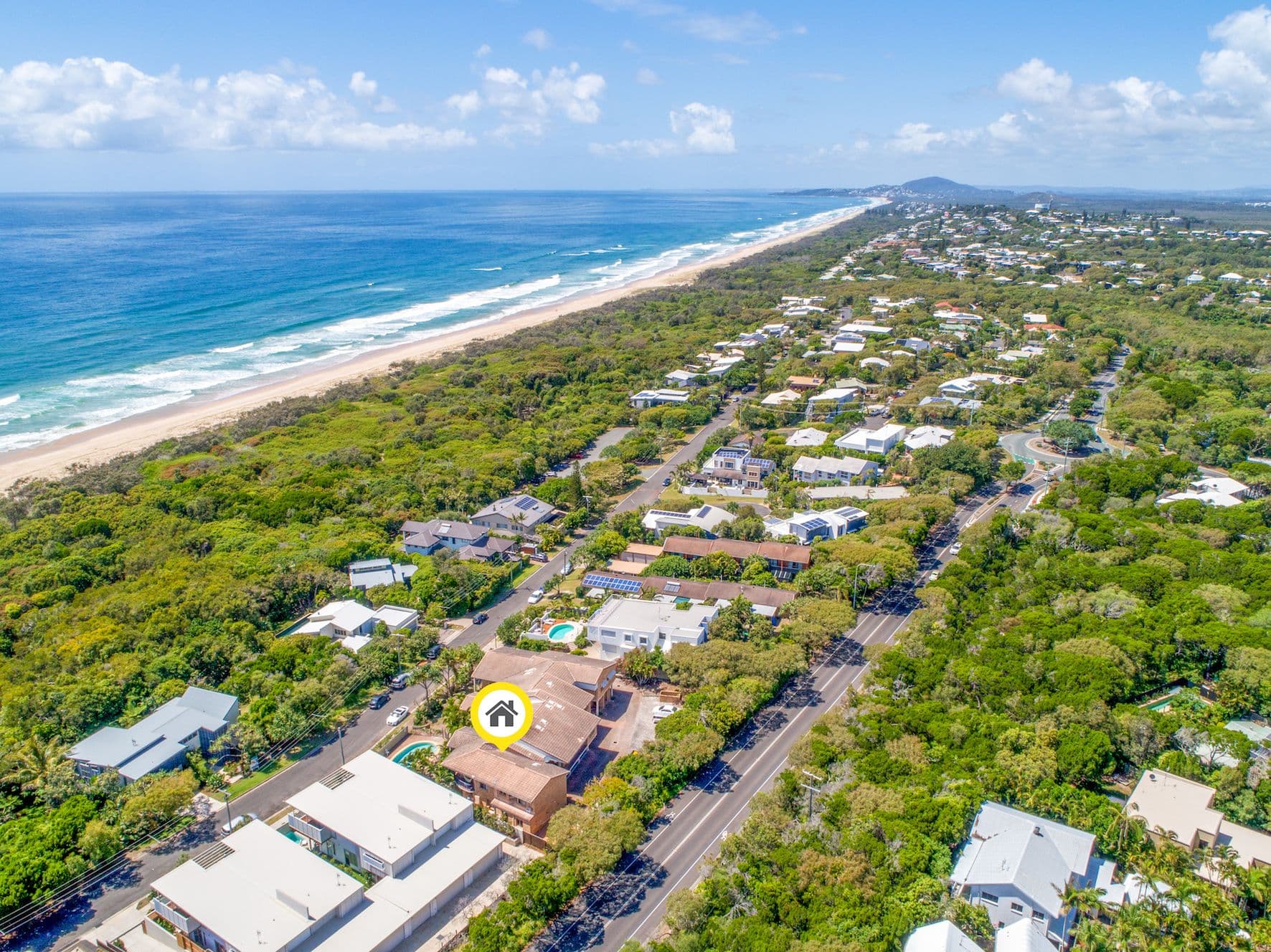 17 Fishbone Turn, Banksia Grove, Banksia Grove - Thumbnail 4