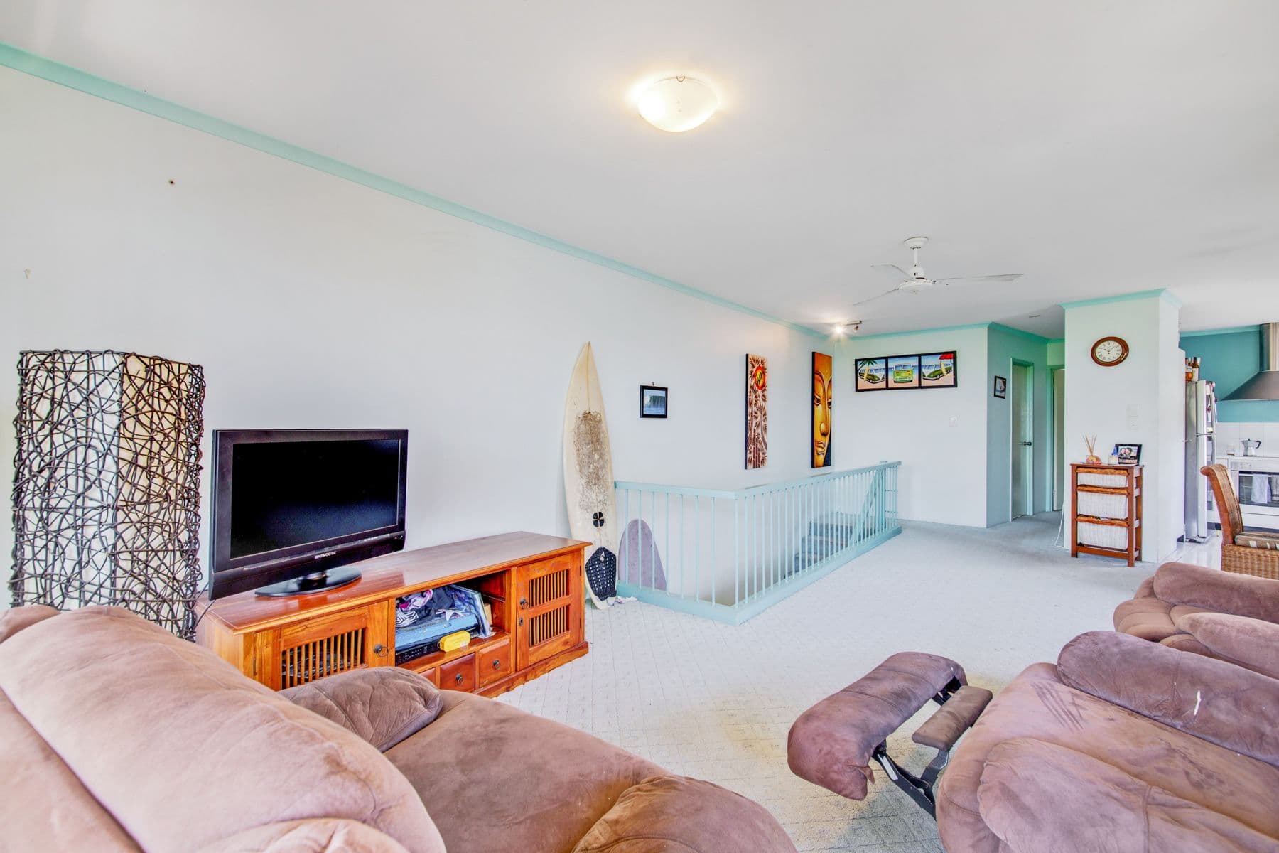 17 Fishbone Turn, Banksia Grove, Banksia Grove - Thumbnail 5