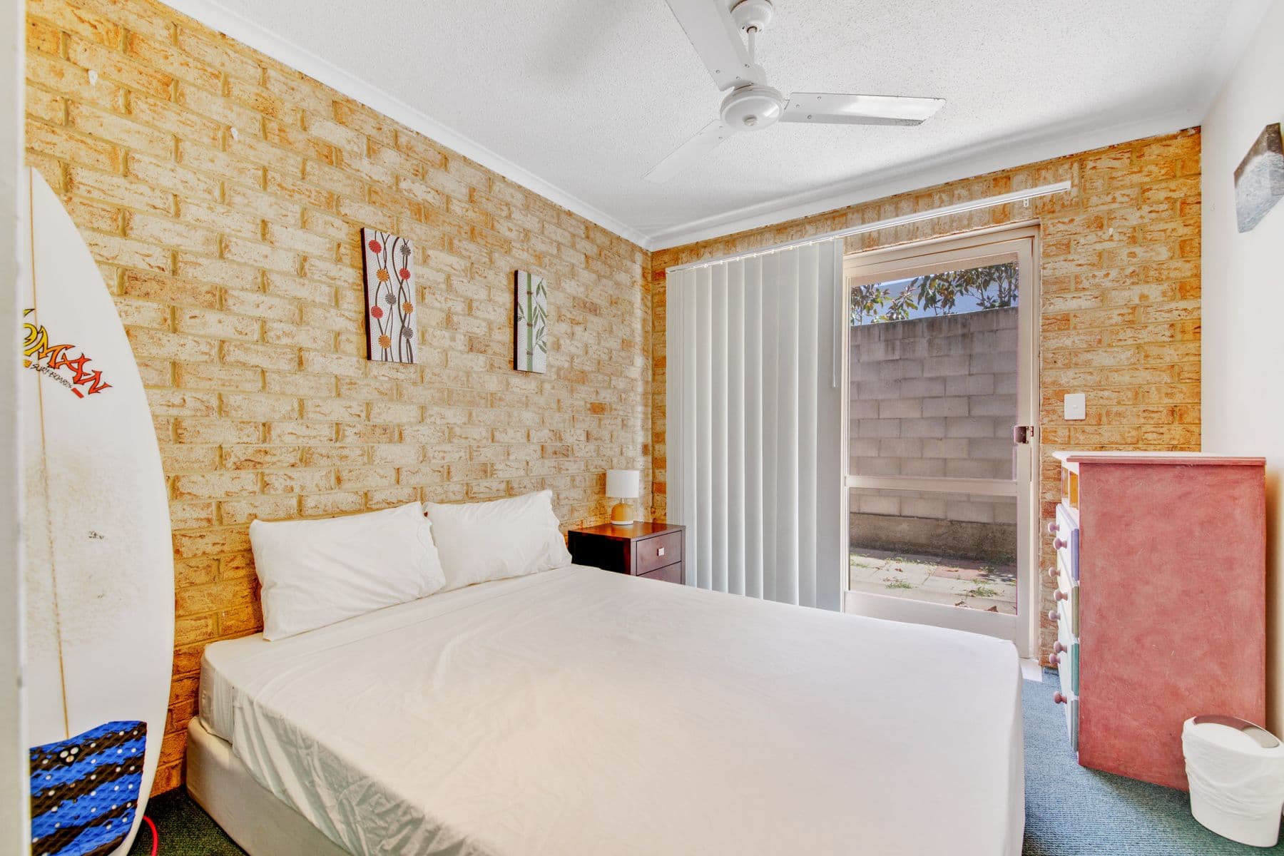 17 Fishbone Turn, Banksia Grove, Banksia Grove - Thumbnail 6