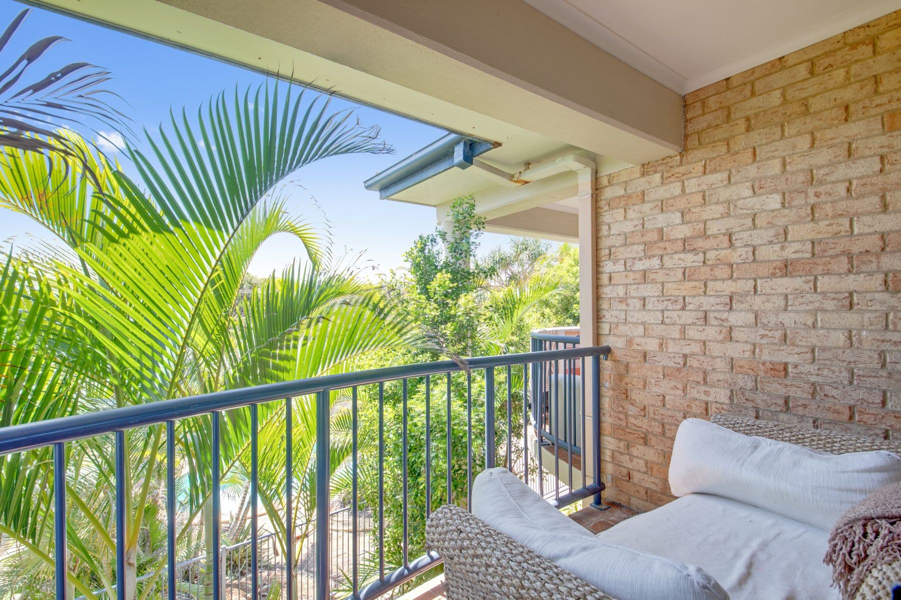 17 Fishbone Turn, Banksia Grove, Banksia Grove - Thumbnail 7