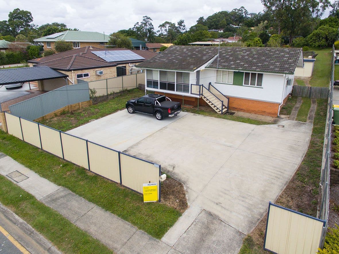 611 Underwood Road, Rochedale South QLD 4123, Rochedale South - Thumbnail 2