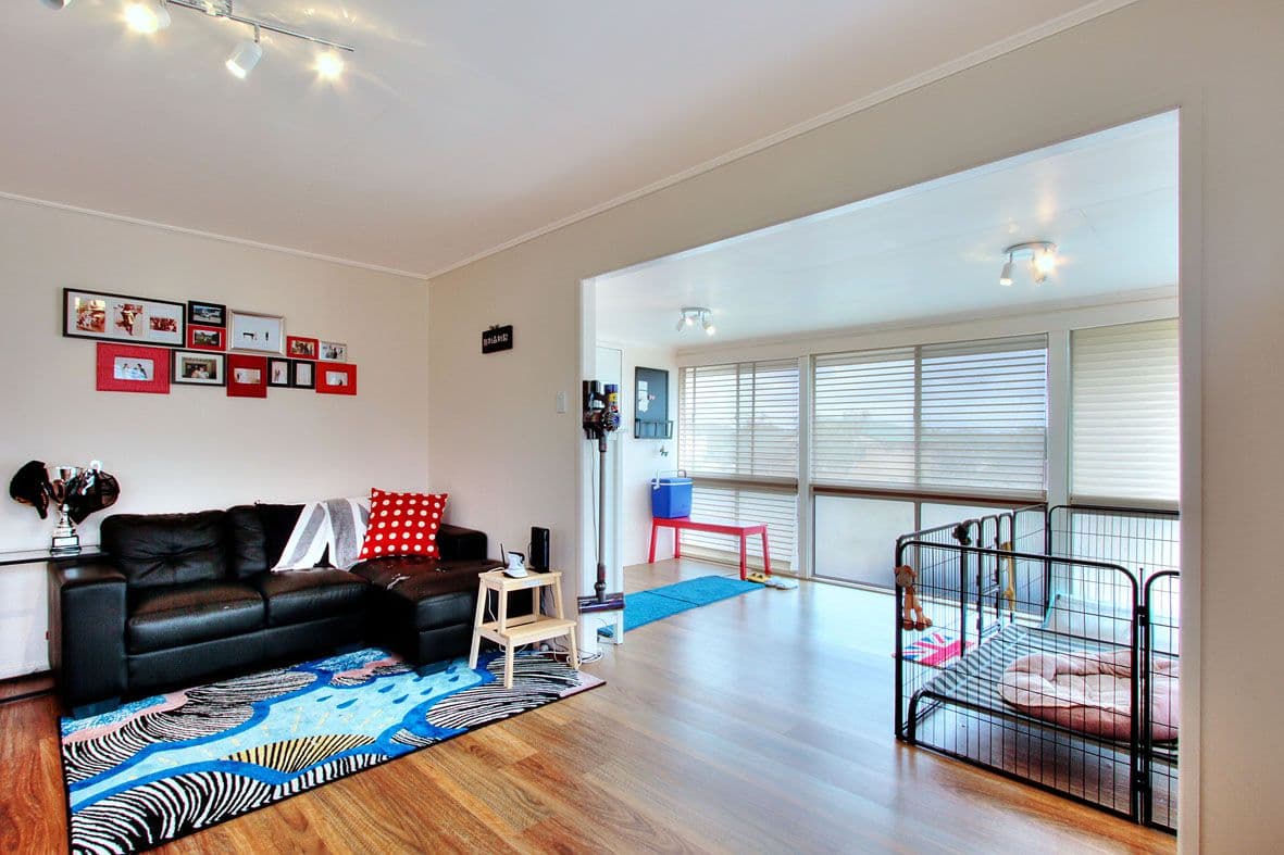 611 Underwood Road, Rochedale South QLD 4123, Rochedale South - Thumbnail 4