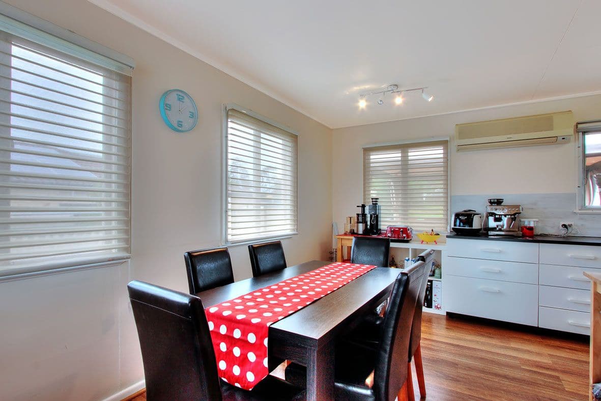 611 Underwood Road, Rochedale South QLD 4123, Rochedale South - Thumbnail 5