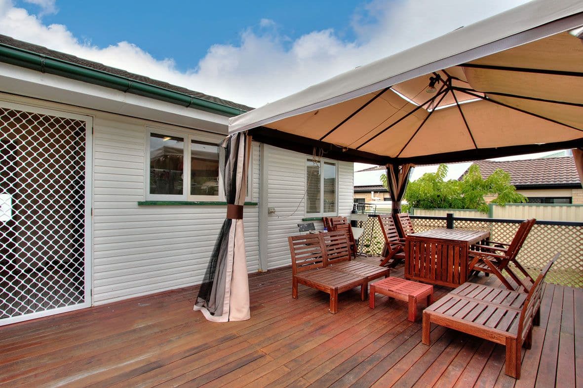 611 Underwood Road, Rochedale South QLD 4123, Rochedale South - Thumbnail 6