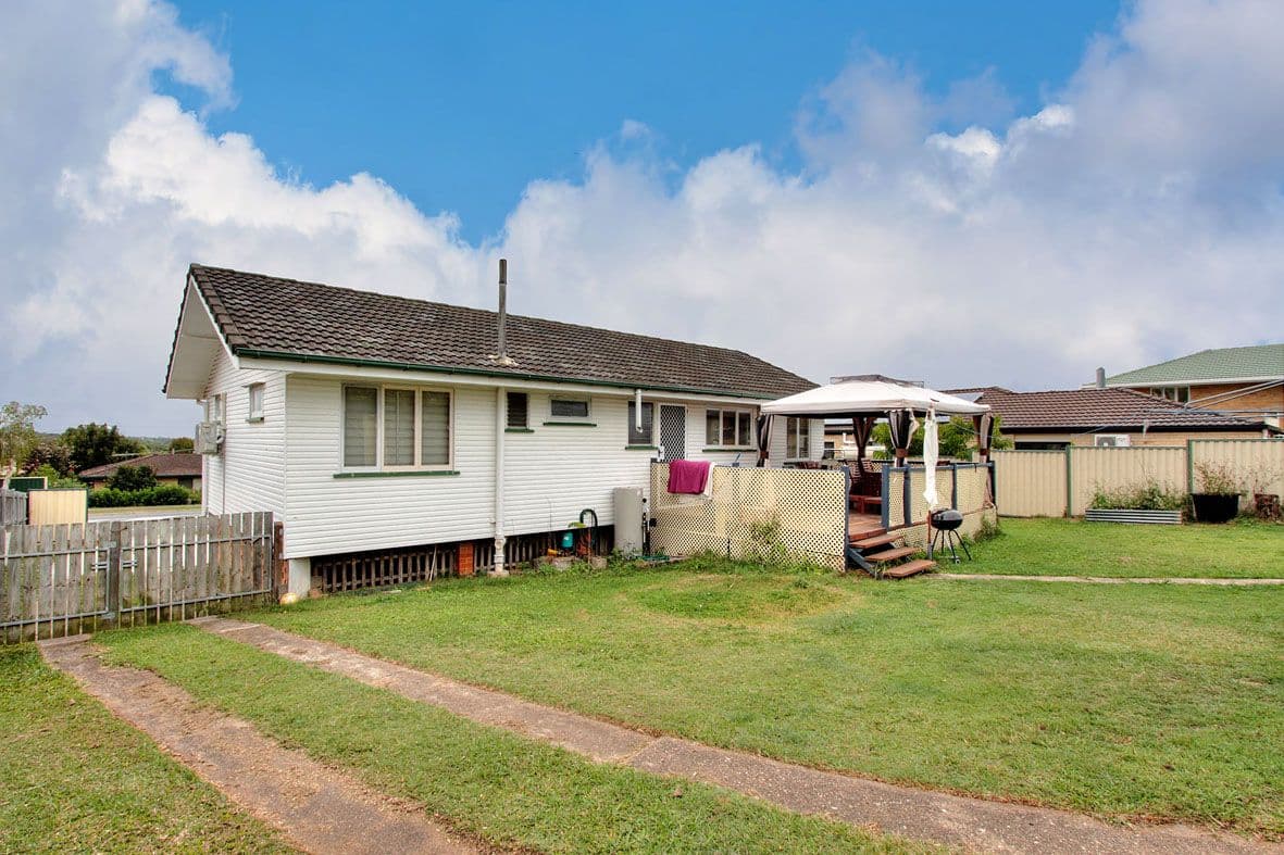 611 Underwood Road, Rochedale South QLD 4123, Rochedale South - Thumbnail 7