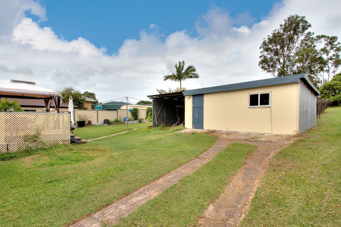 611 Underwood Road, Rochedale South QLD 4123, Rochedale South - Thumbnail 8