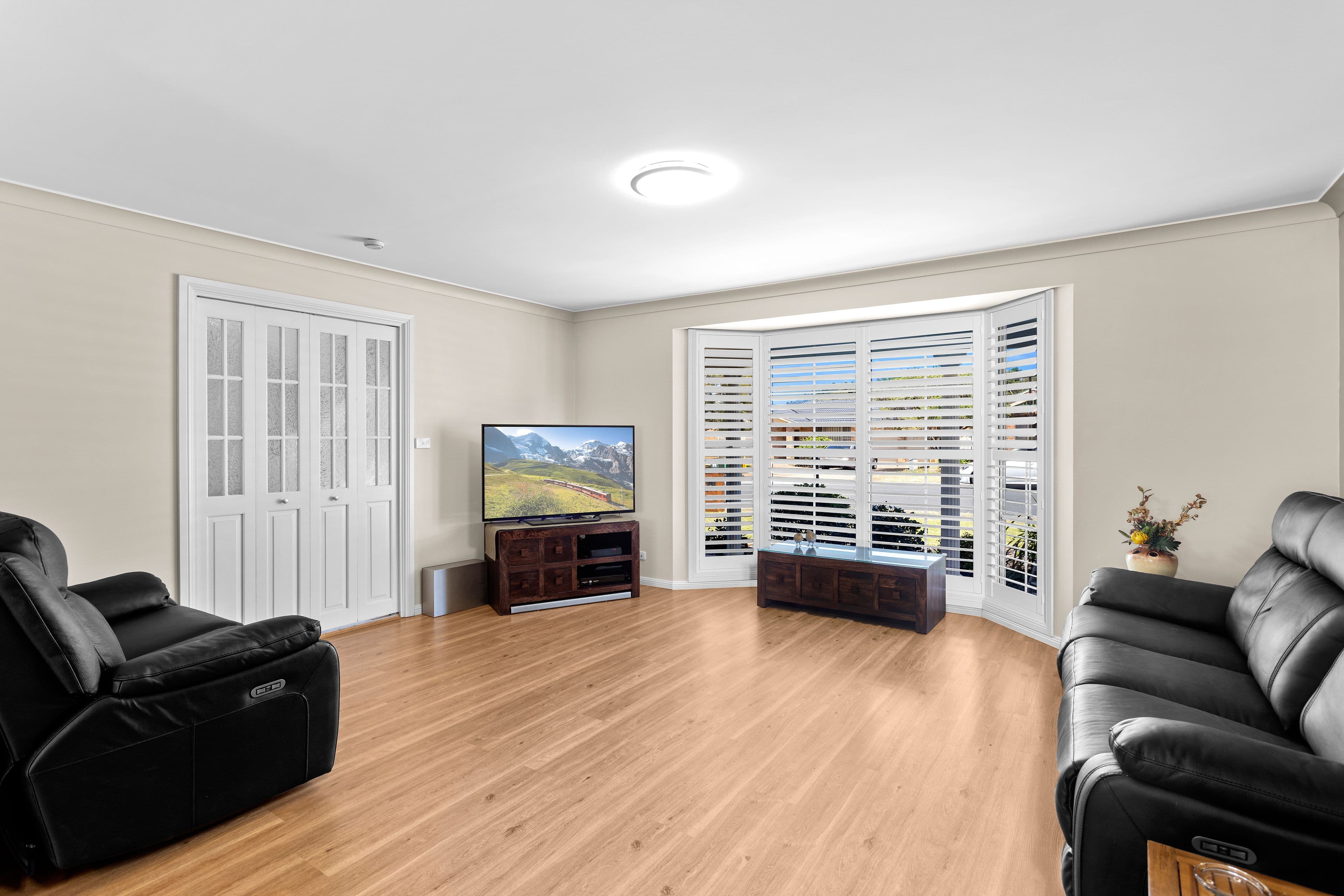 3 Kruger Avenue, Windang NSW 2528, Windang - Thumbnail 2