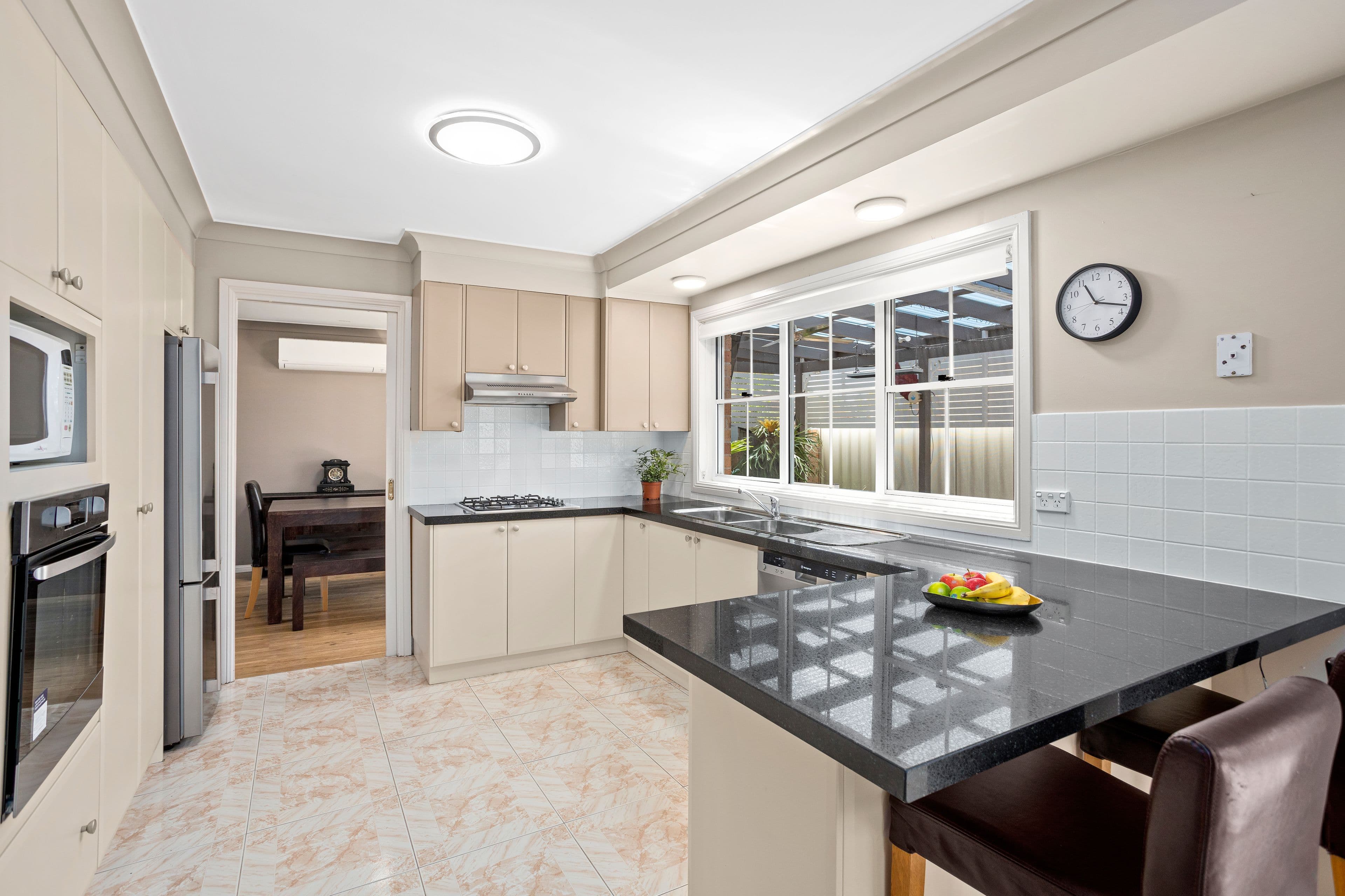 3 Kruger Avenue, Windang NSW 2528, Windang - Thumbnail 3