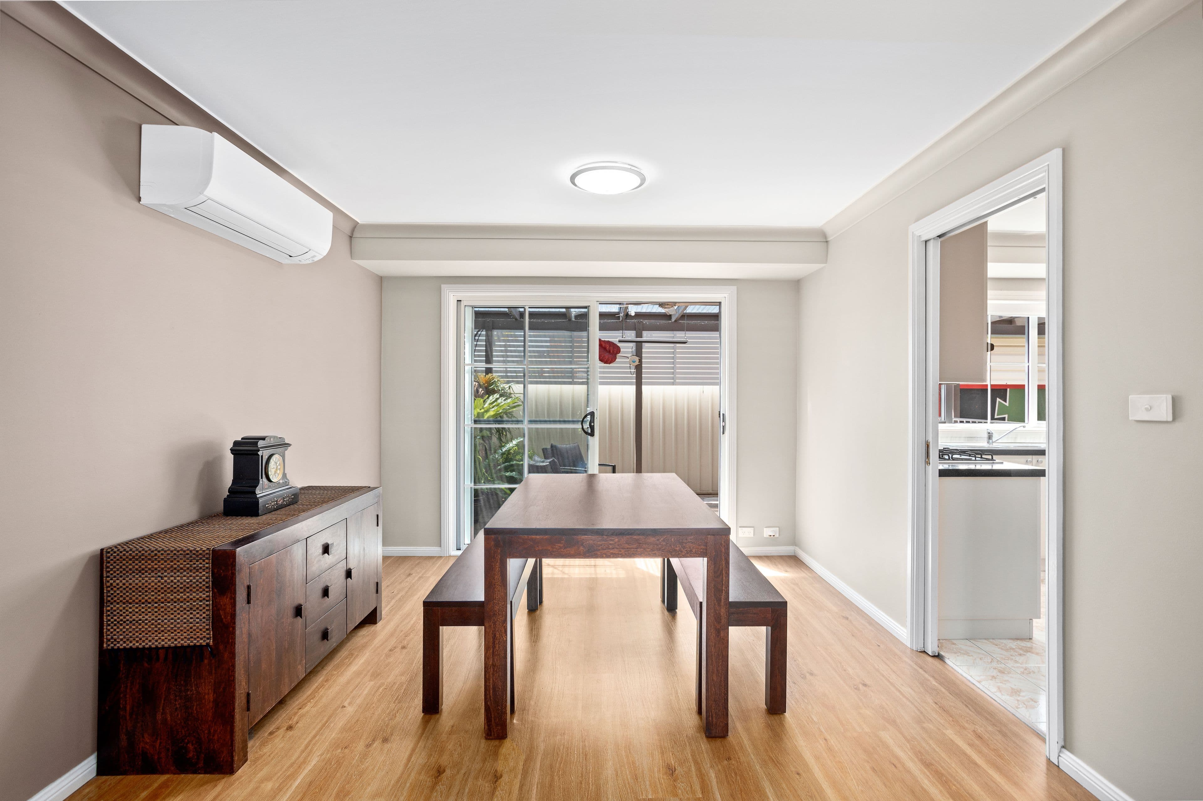 3 Kruger Avenue, Windang NSW 2528, Windang - Thumbnail 4