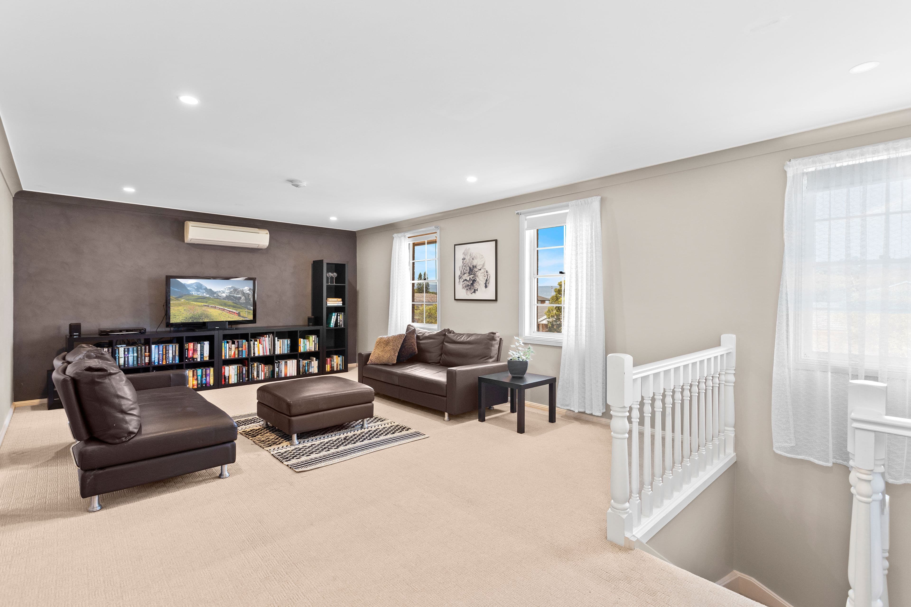 3 Kruger Avenue, Windang NSW 2528, Windang - Thumbnail 5