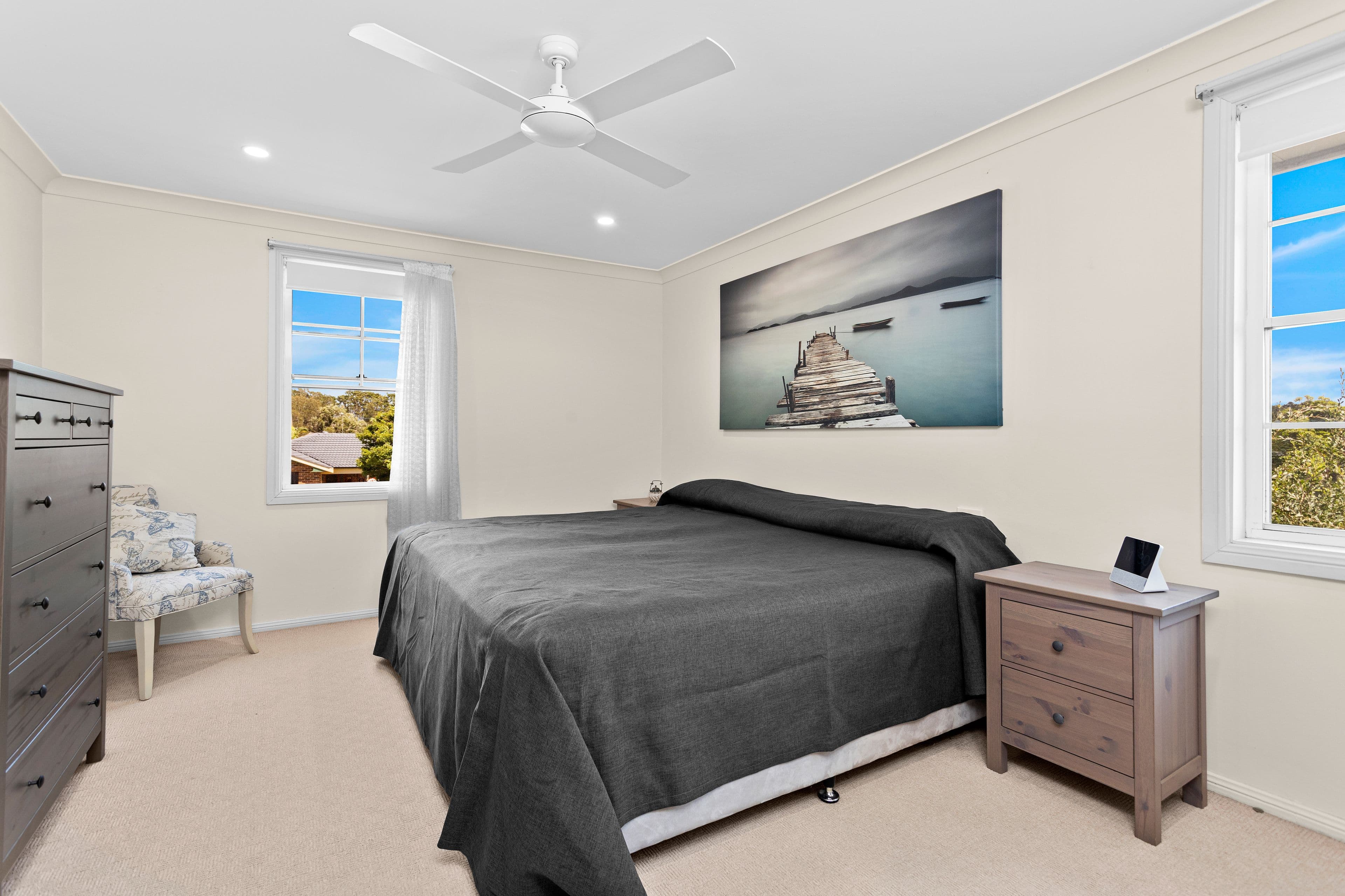 3 Kruger Avenue, Windang NSW 2528, Windang - Thumbnail 6