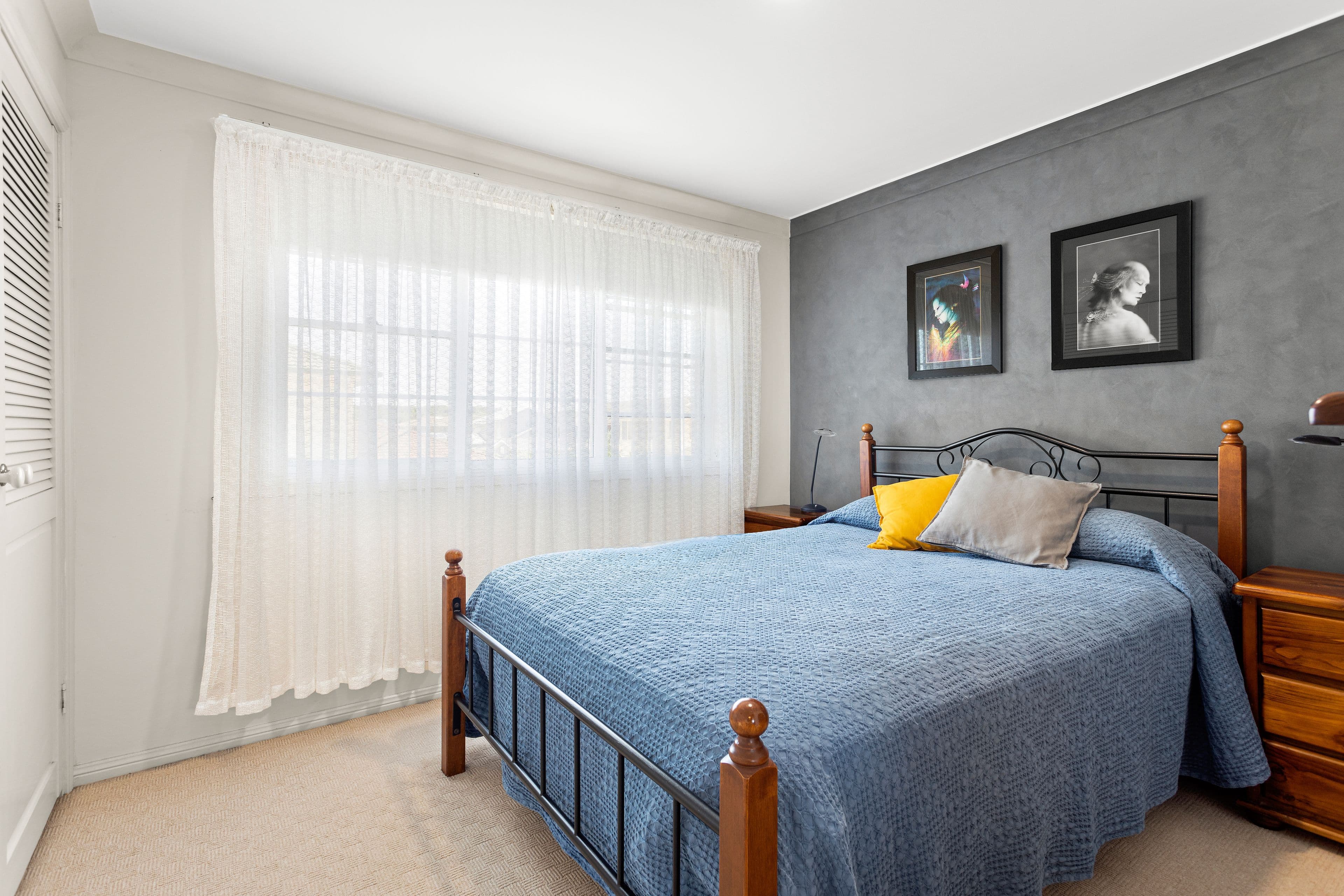 3 Kruger Avenue, Windang NSW 2528, Windang - Thumbnail 7