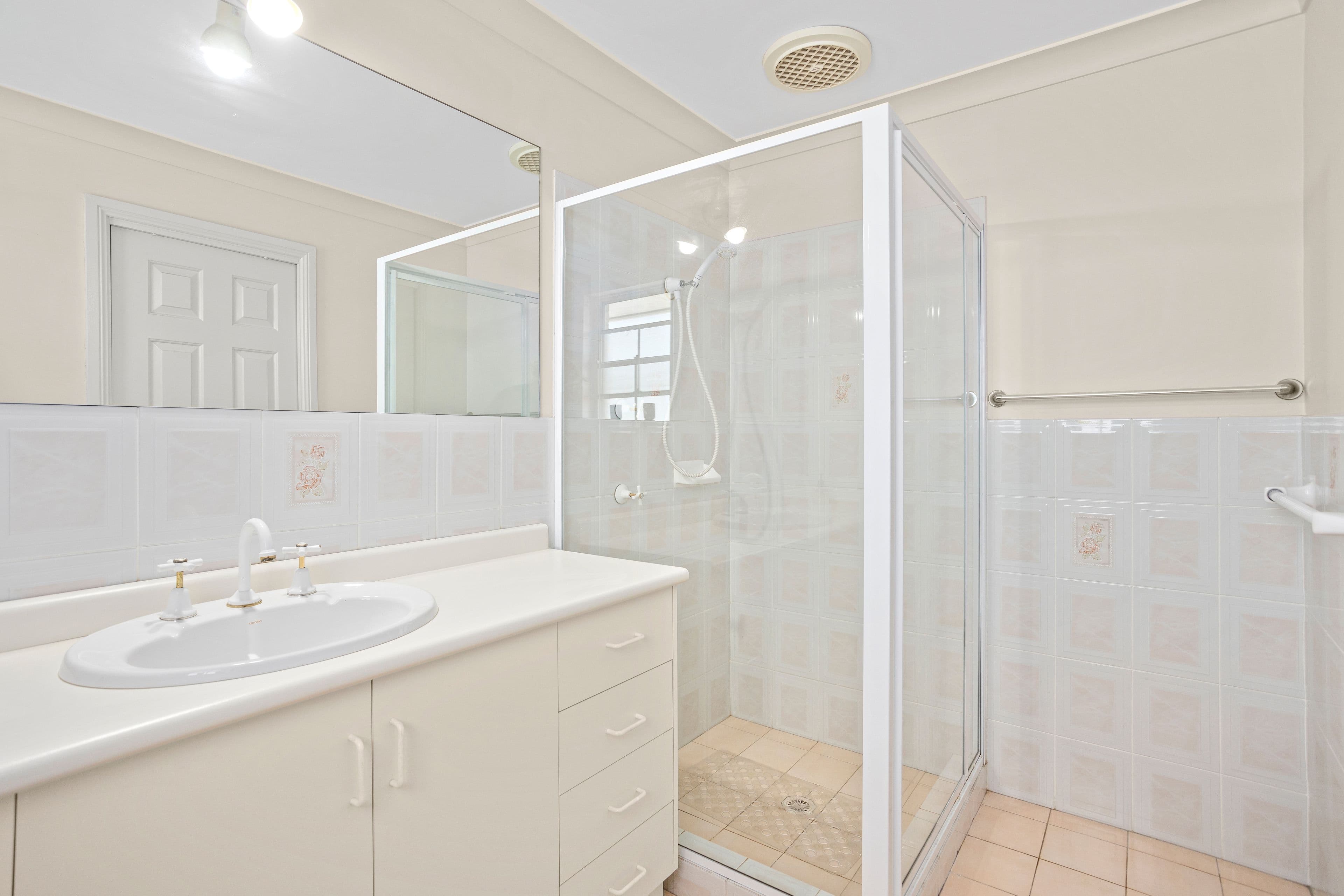 3 Kruger Avenue, Windang NSW 2528, Windang - Thumbnail 8