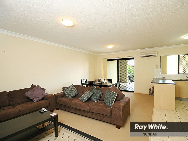 11 London Street, NUNDAH QLD 4012, Nundah - Image 1